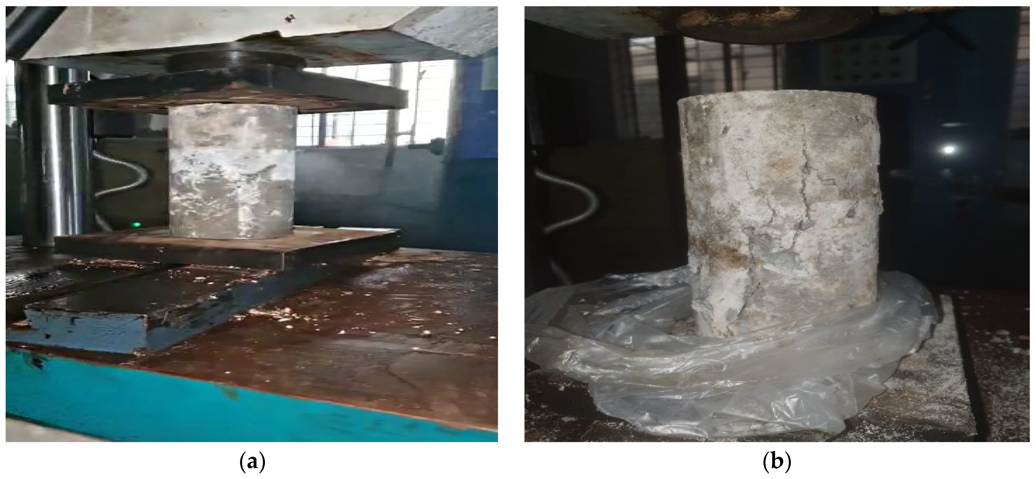 Buildings 13 00919 g009 Buildings 13 00919 g009