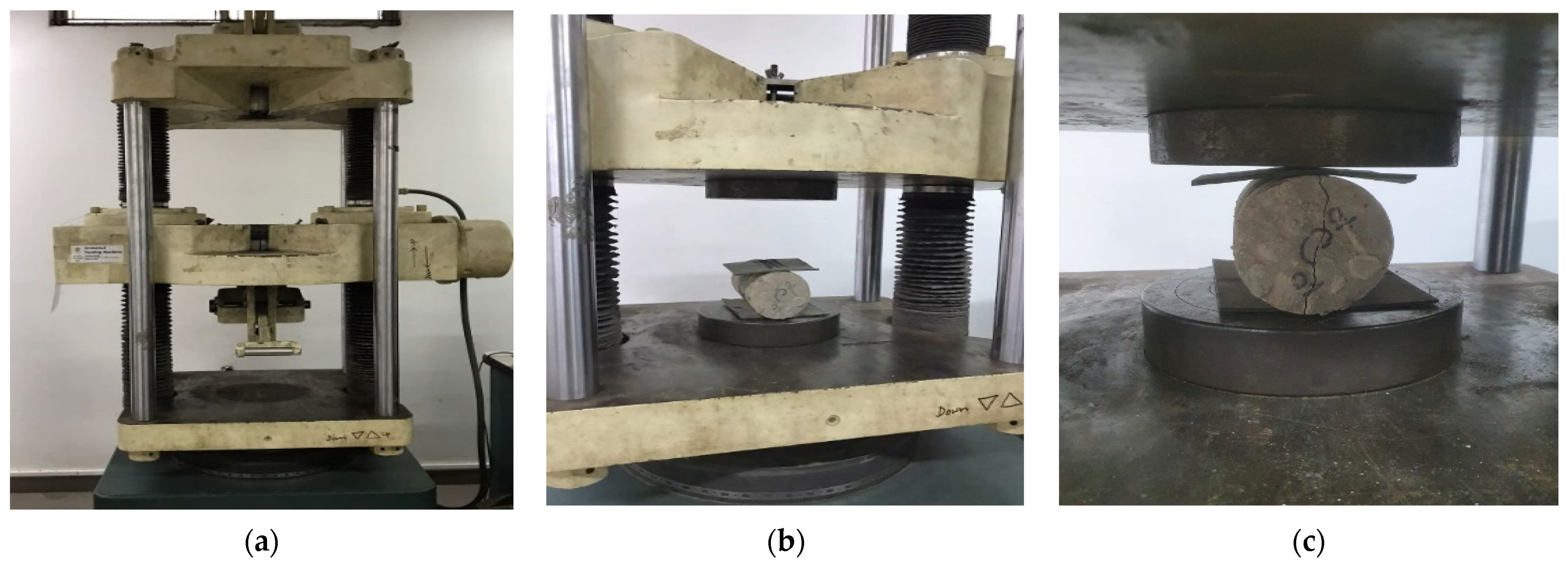 Buildings 13 00919 g010 Buildings 13 00919 g010