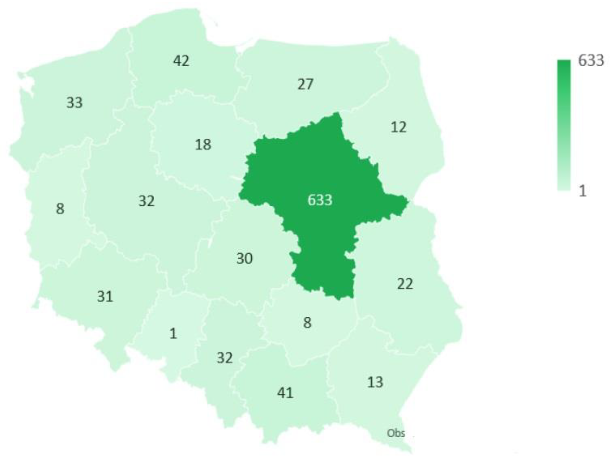 Buildings 13 00920 g006