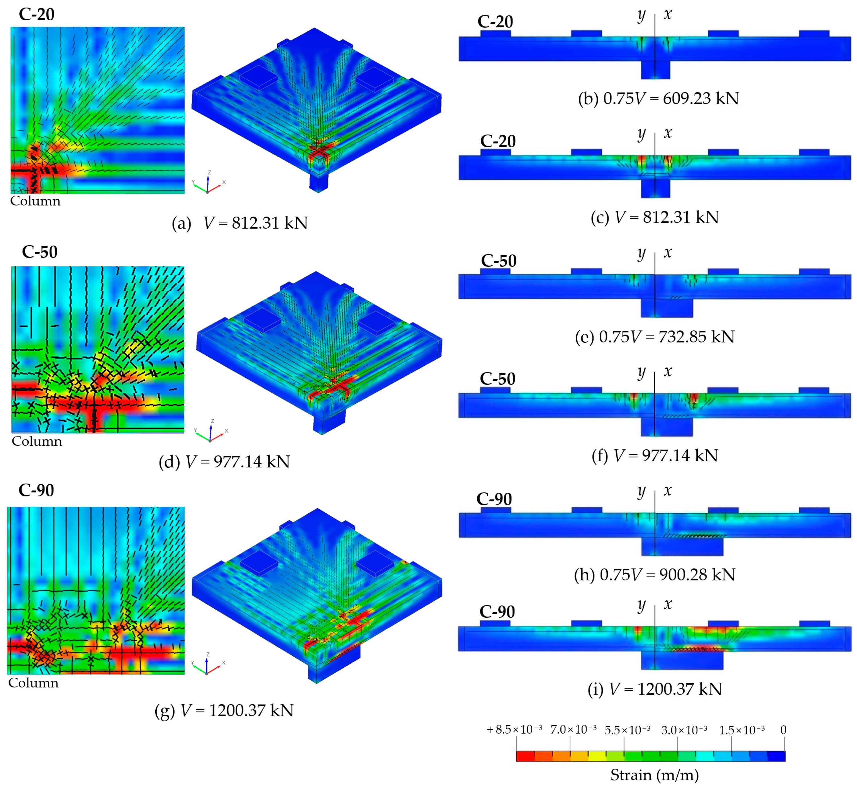 Buildings 13 00923 g017 Buildings 13 00923 g017