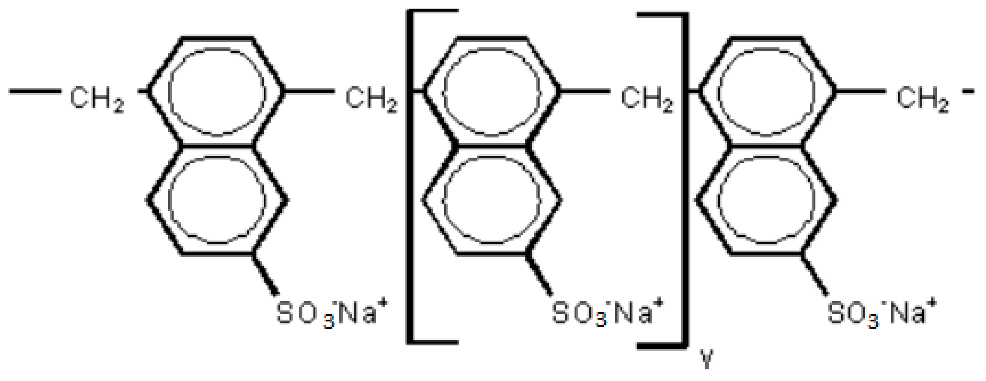 Buildings 13 00925 g002