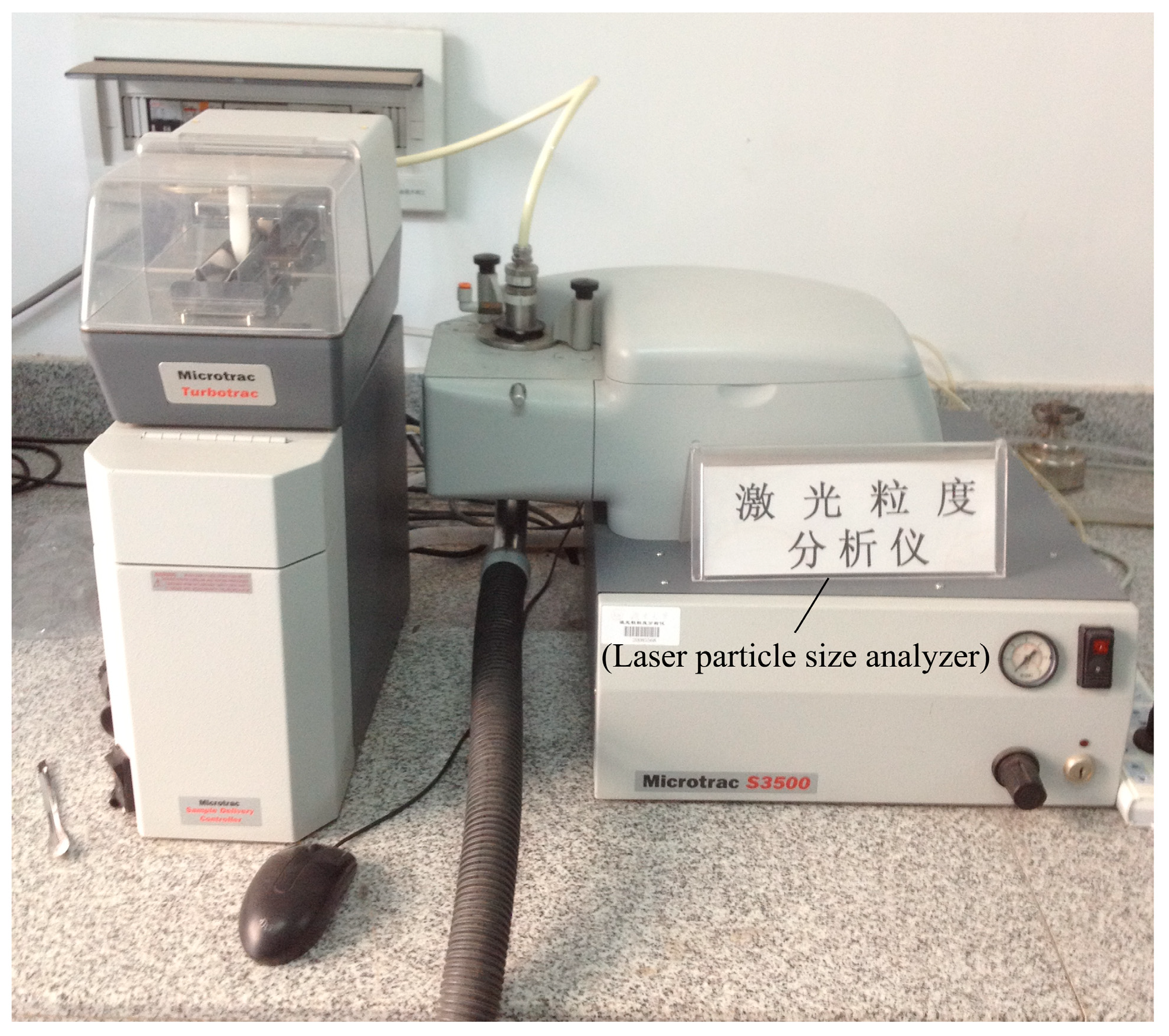 Buildings 13 00926 g002