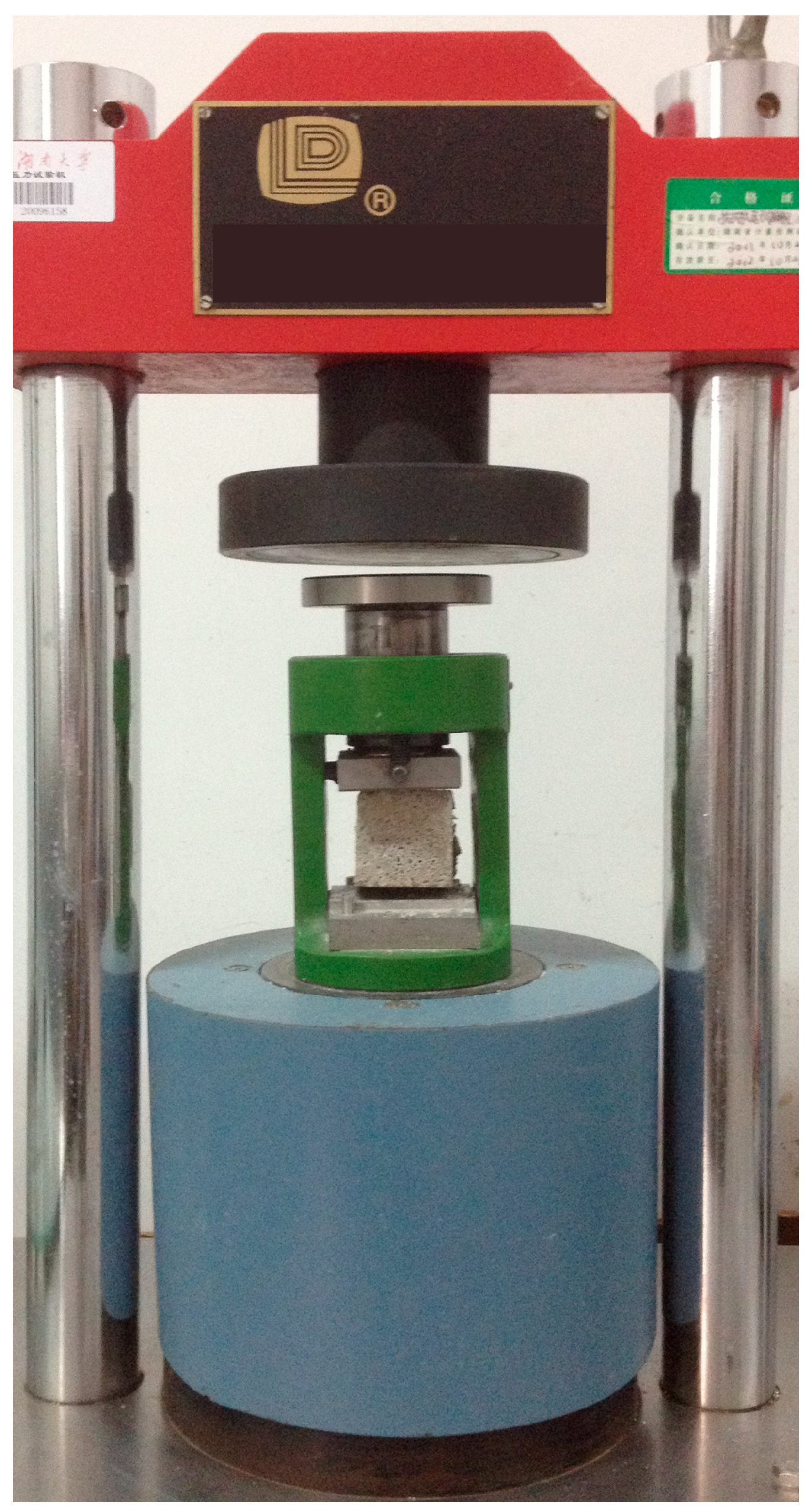 Buildings 13 00926 g005