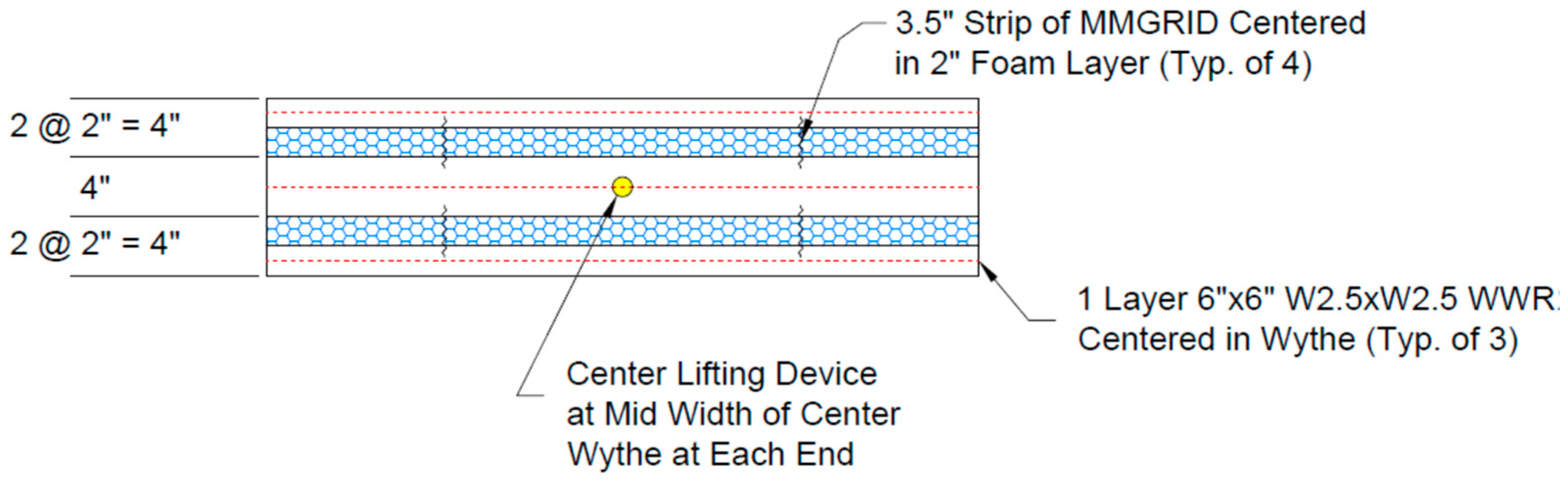 Buildings 13 00928 g001