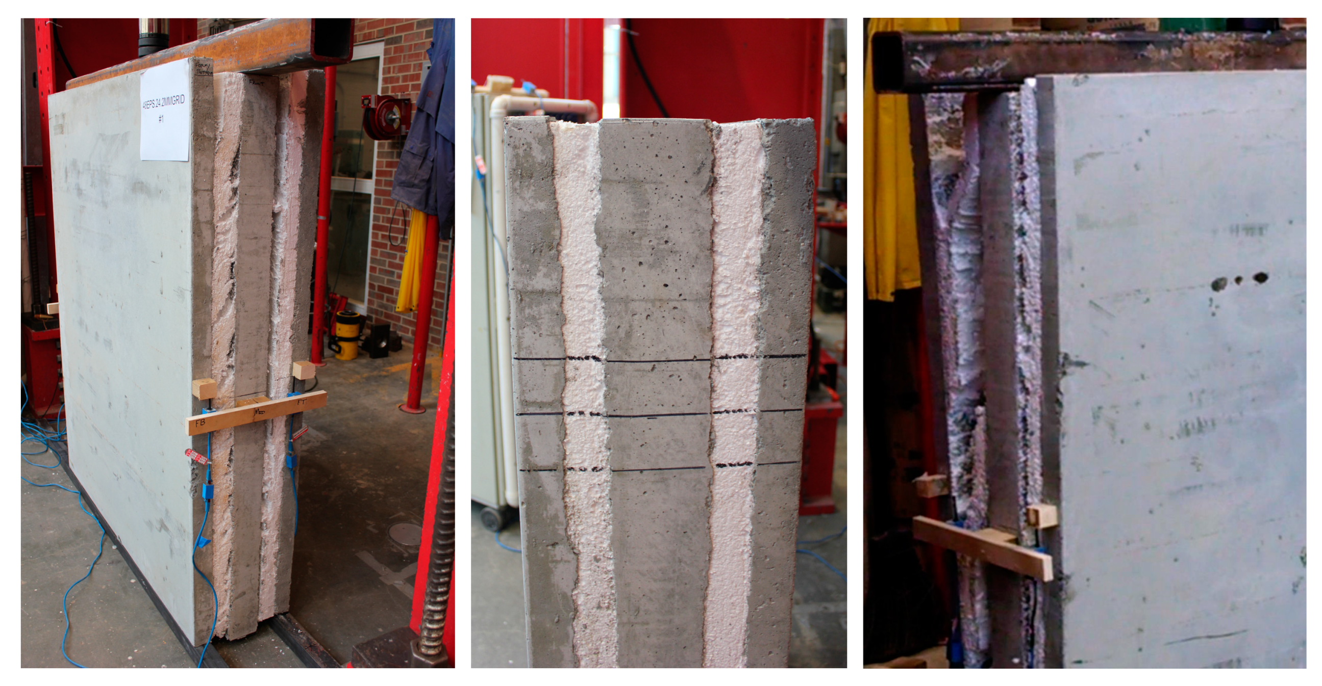 Buildings 13 00928 g007