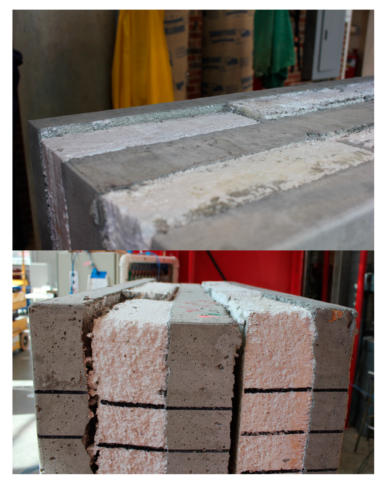 Buildings 13 00928 g011a