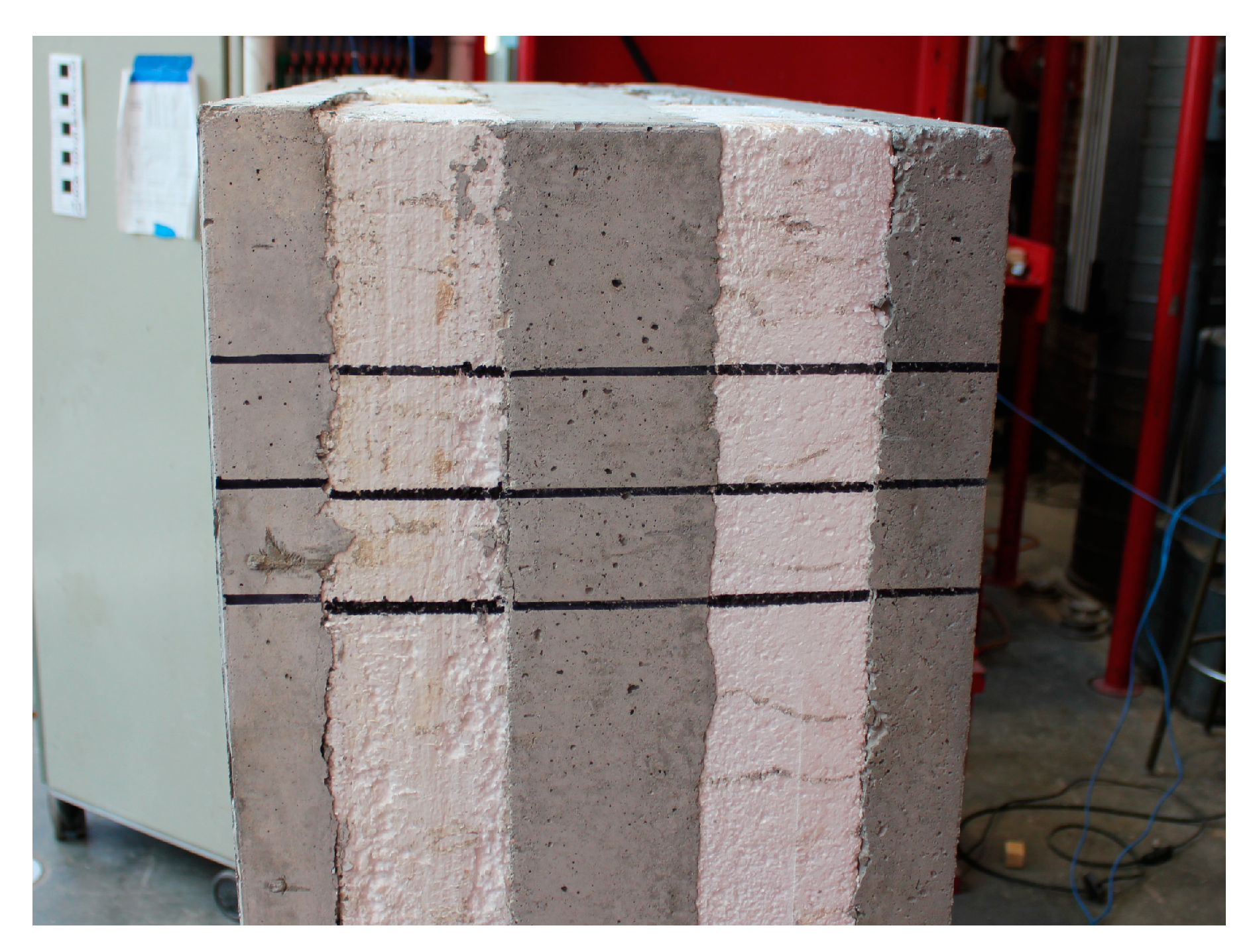 Buildings 13 00928 g011b