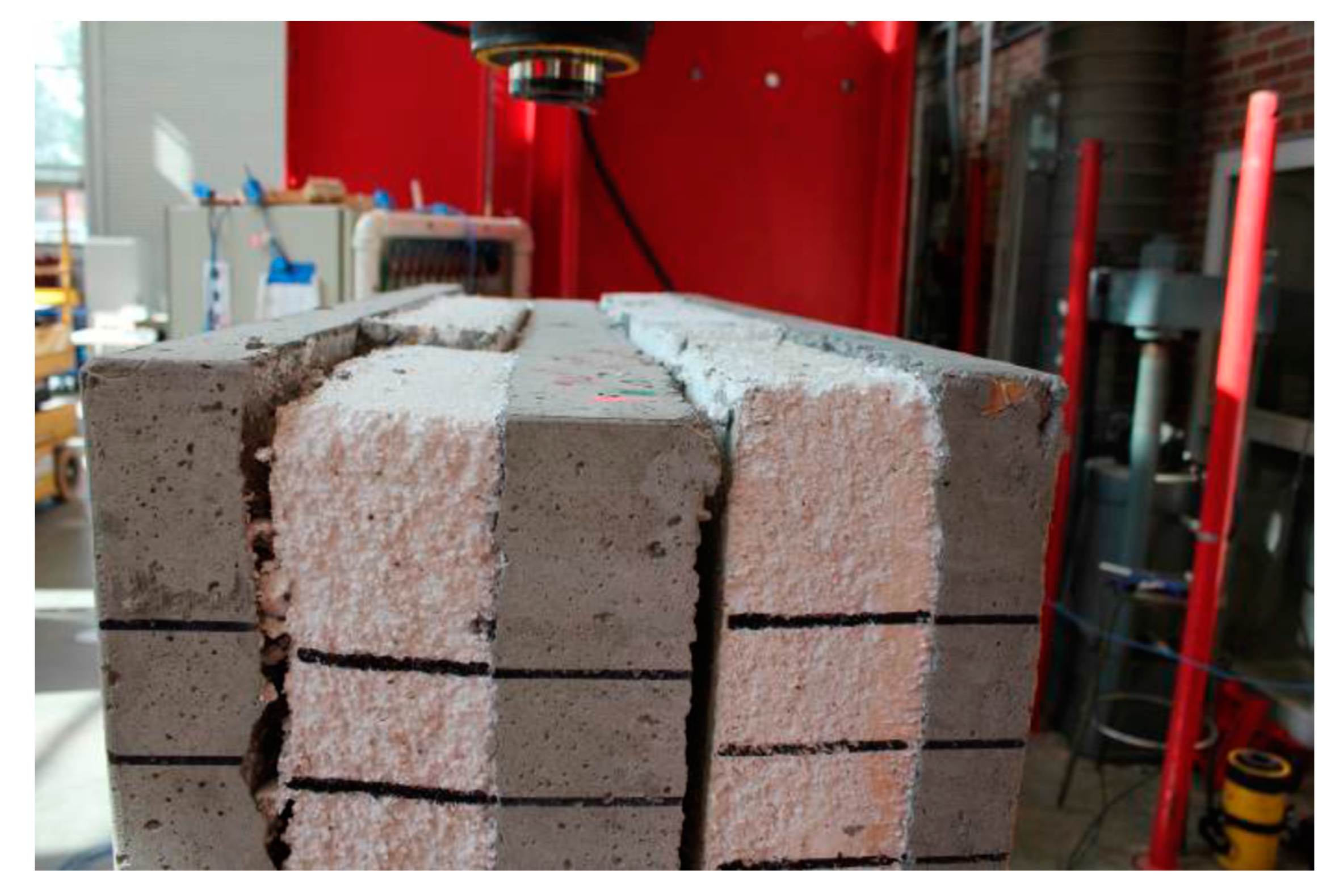 Buildings 13 00928 g018