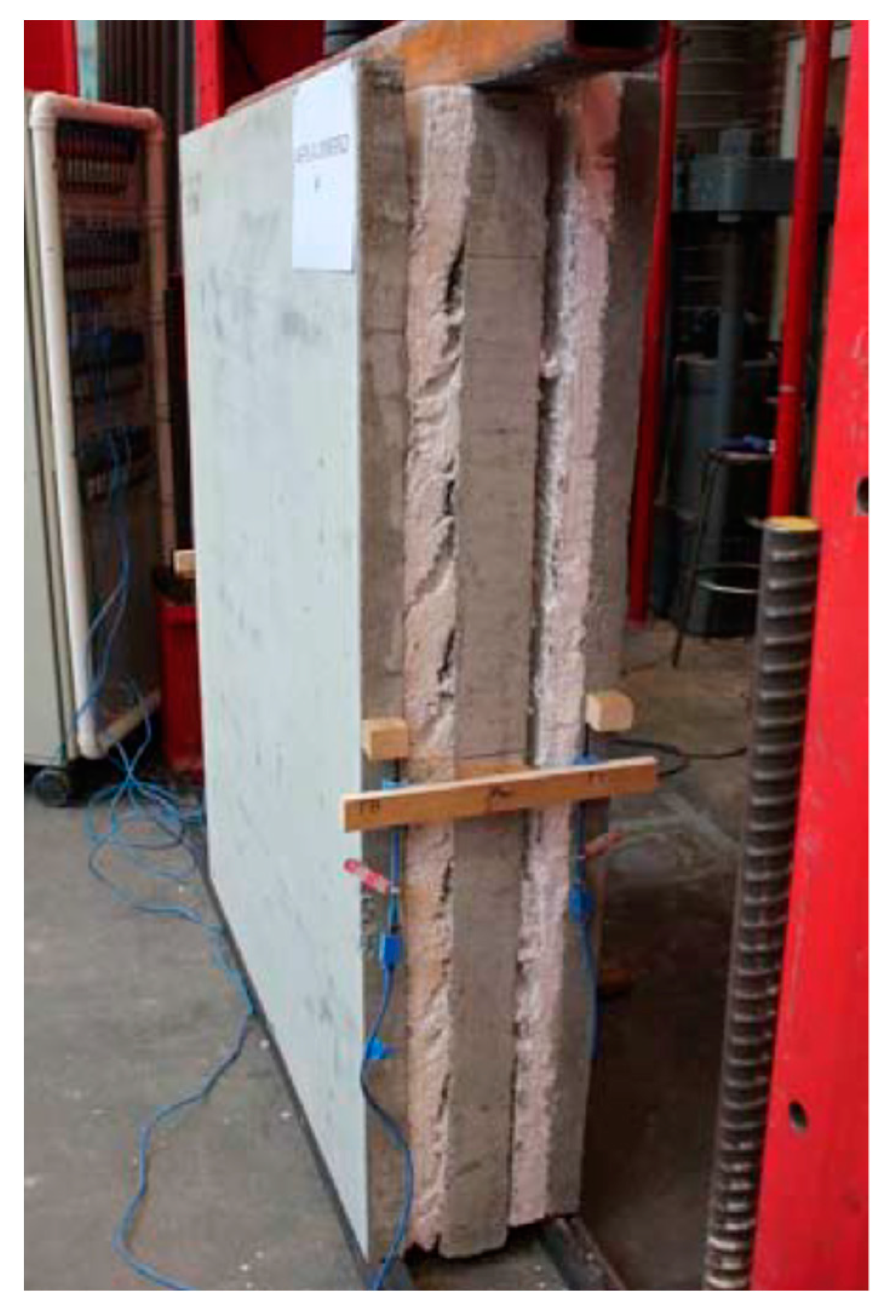 Buildings 13 00928 g019