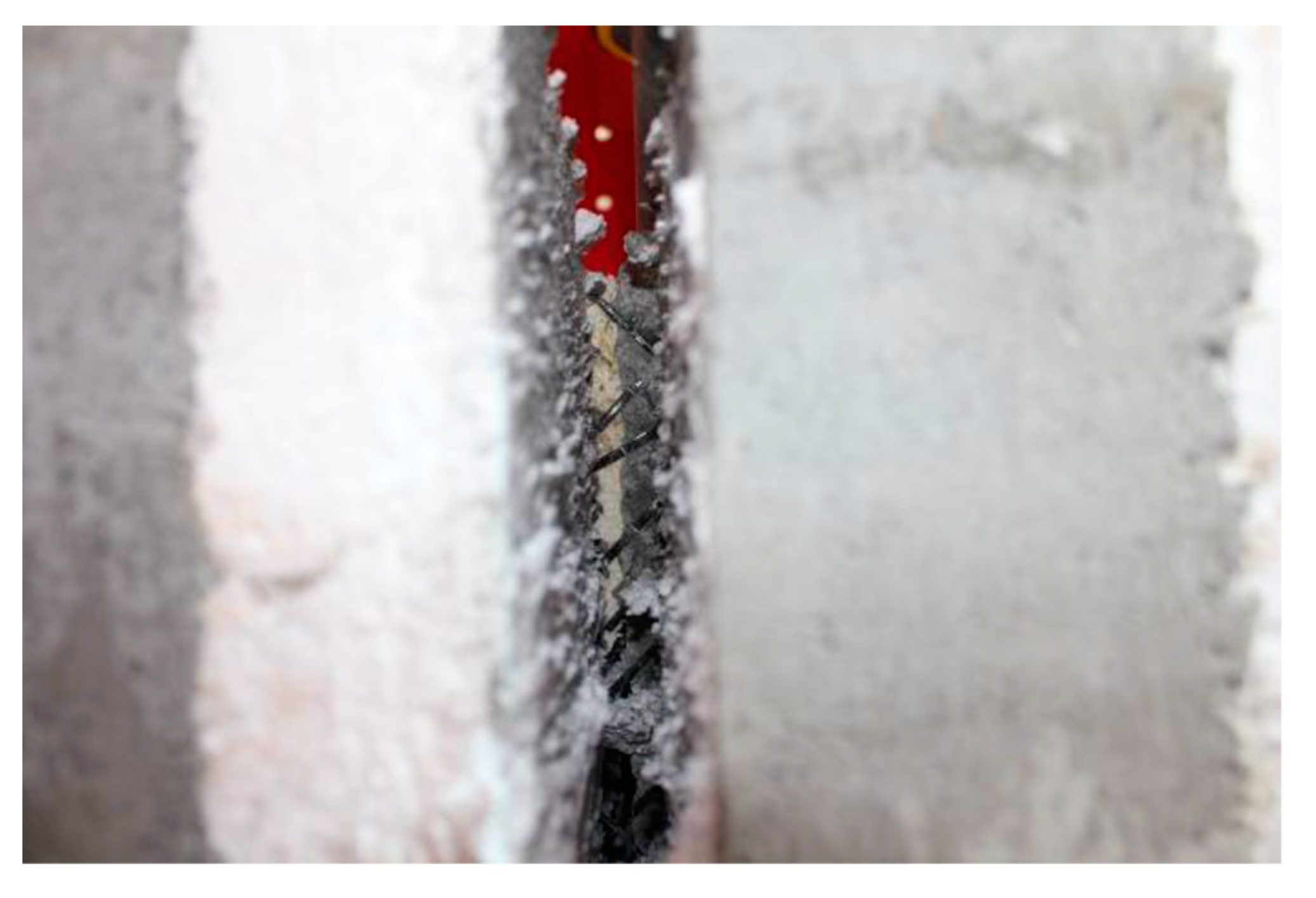 Buildings 13 00928 g020