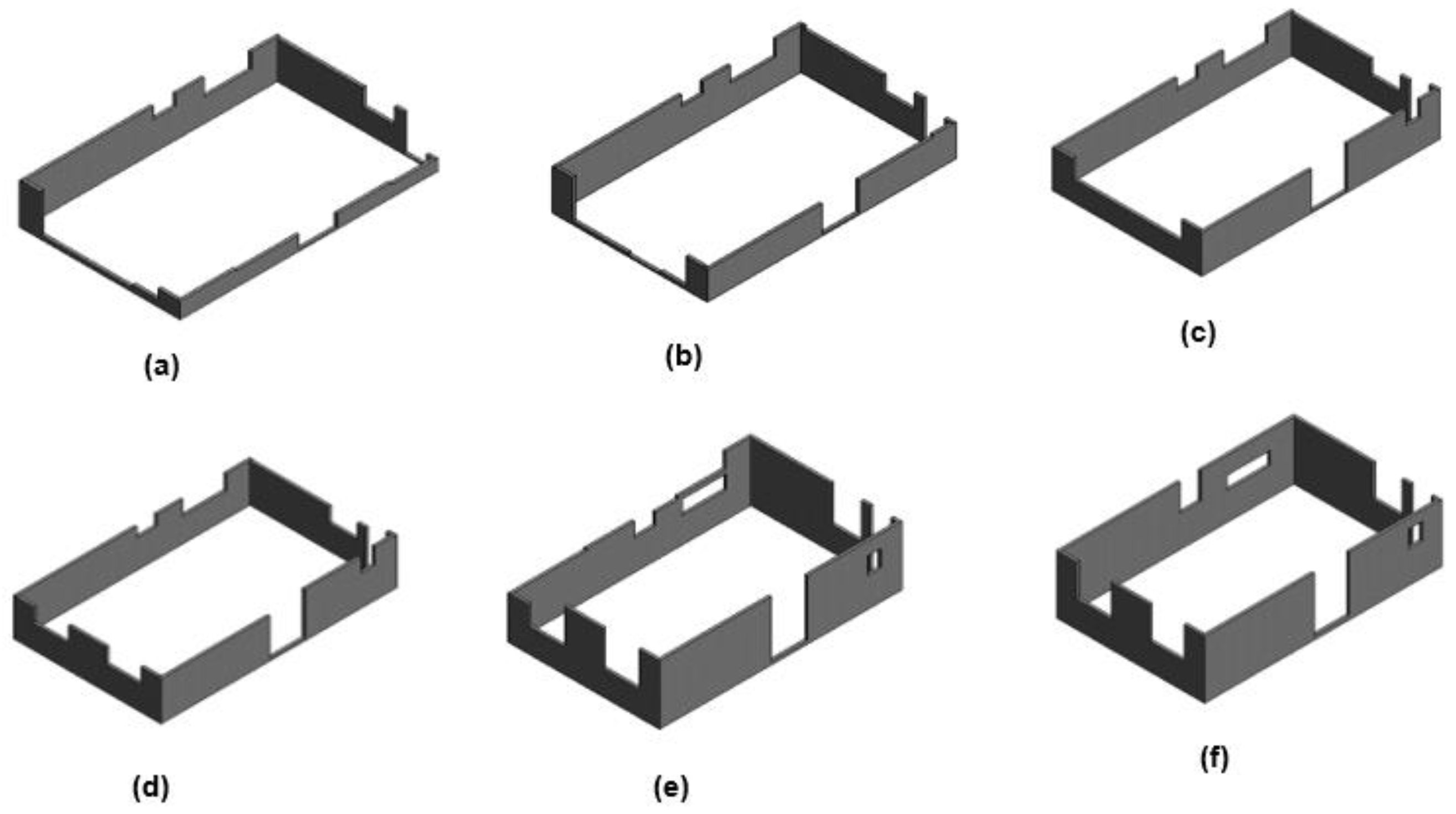 Buildings 13 00930 g004