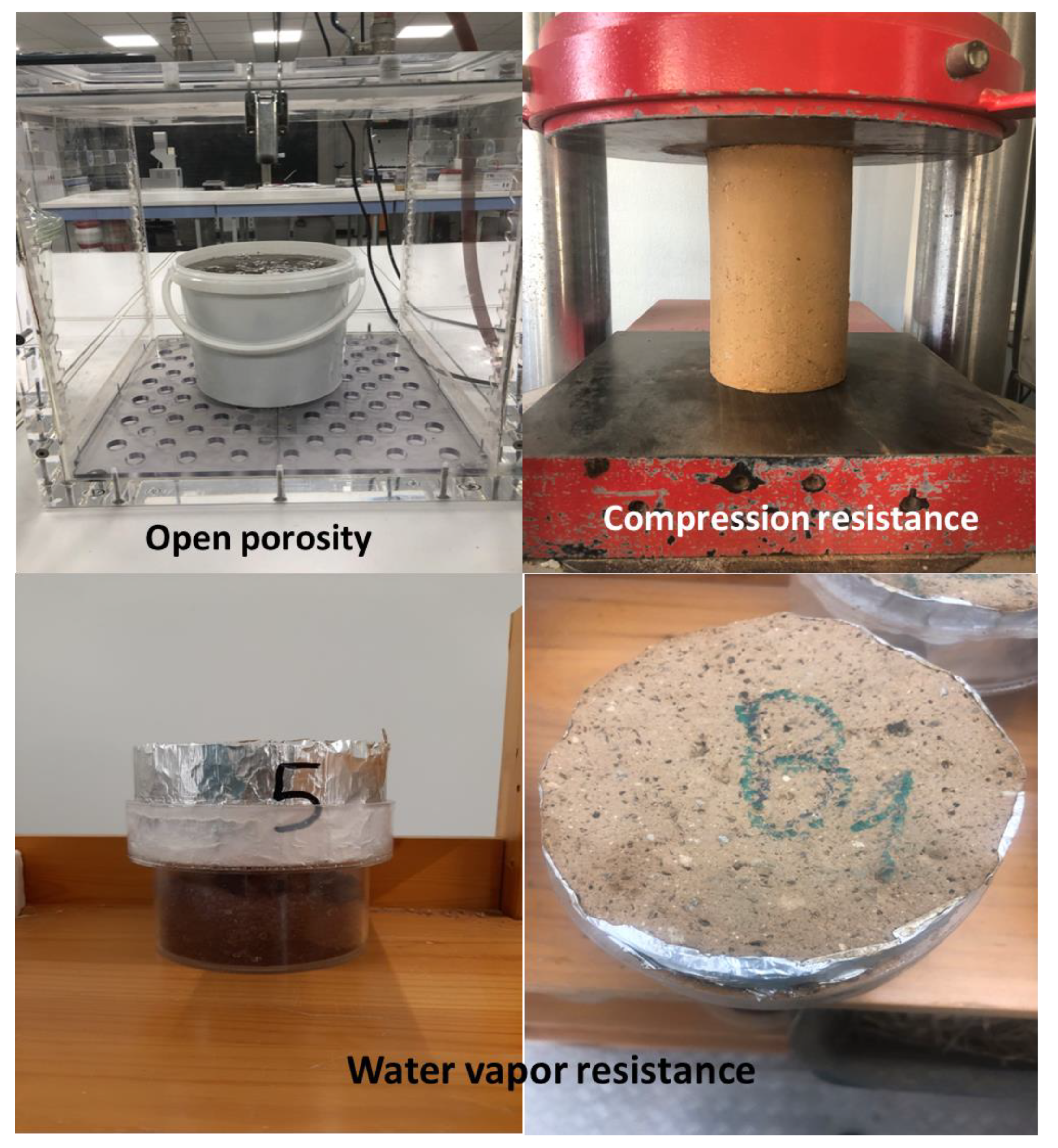 Buildings 13 00932 g004