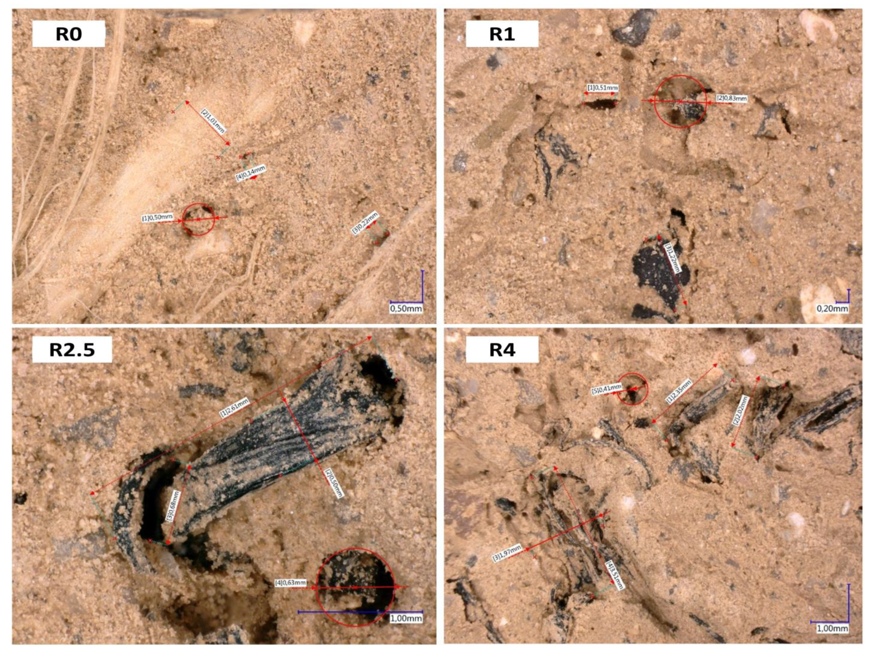 Buildings 13 00932 g006