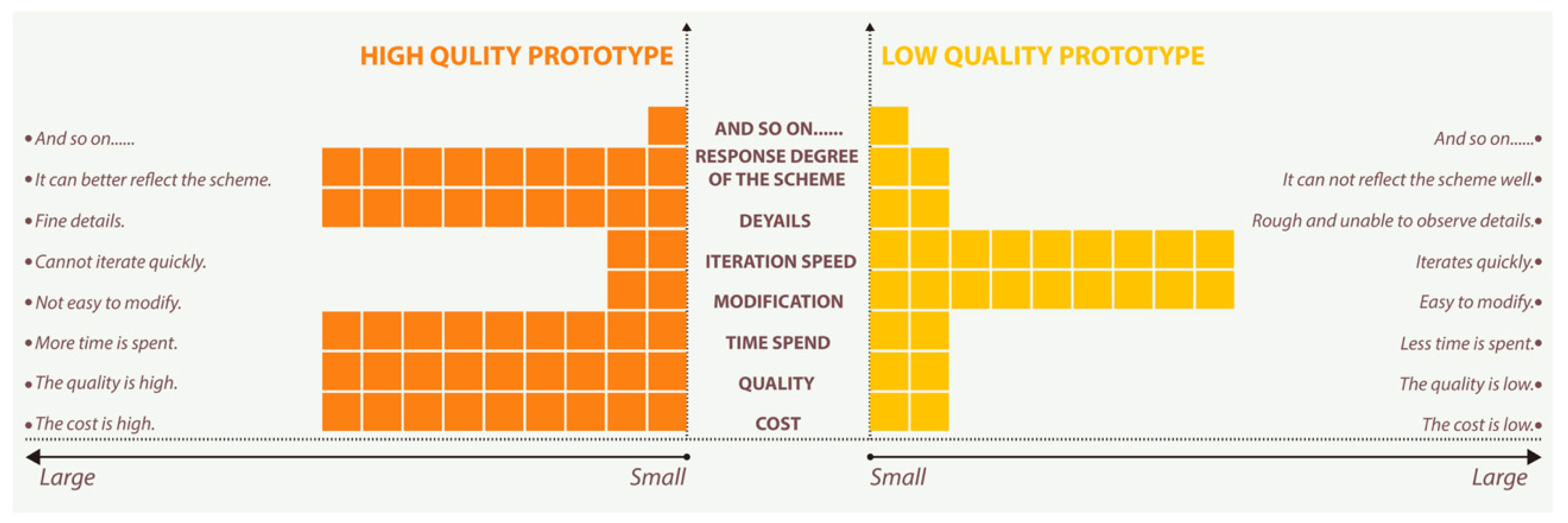 Buildings 13 00933 g016