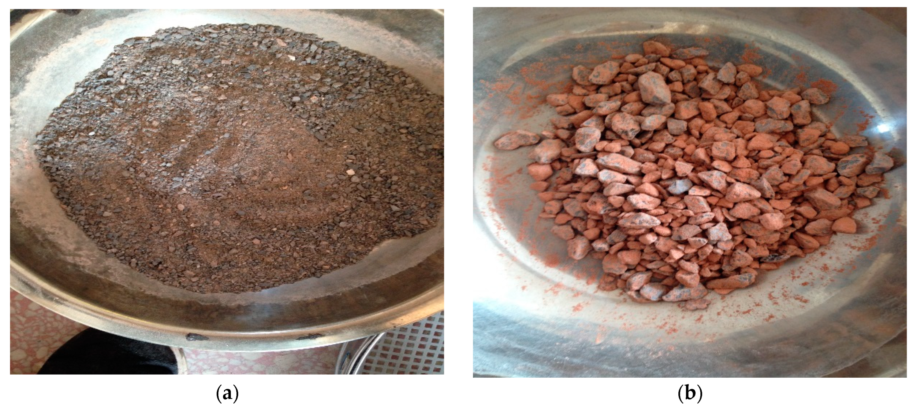 Buildings 13 00936 g003