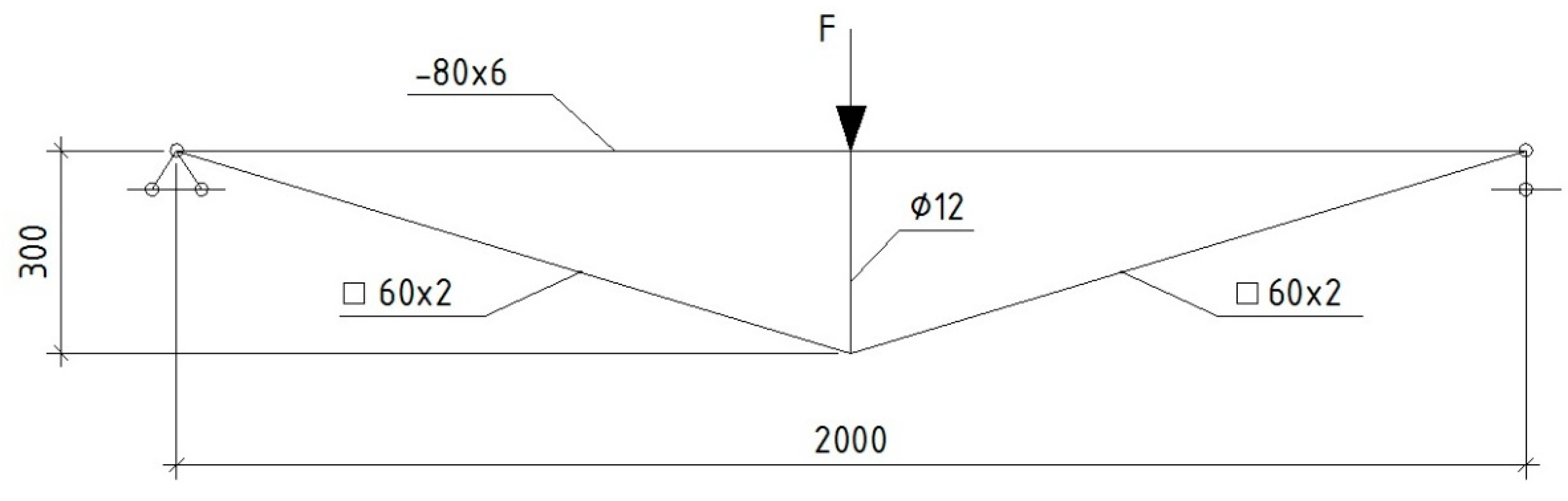 Buildings 13 00938 g003