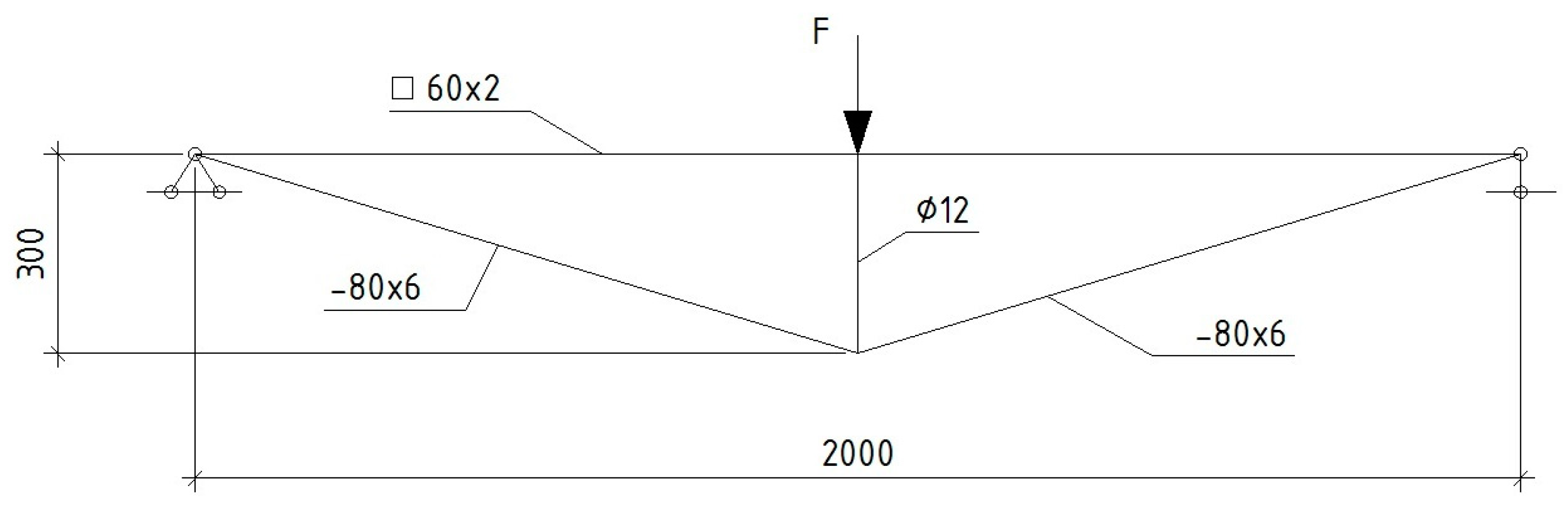 Buildings 13 00938 g004