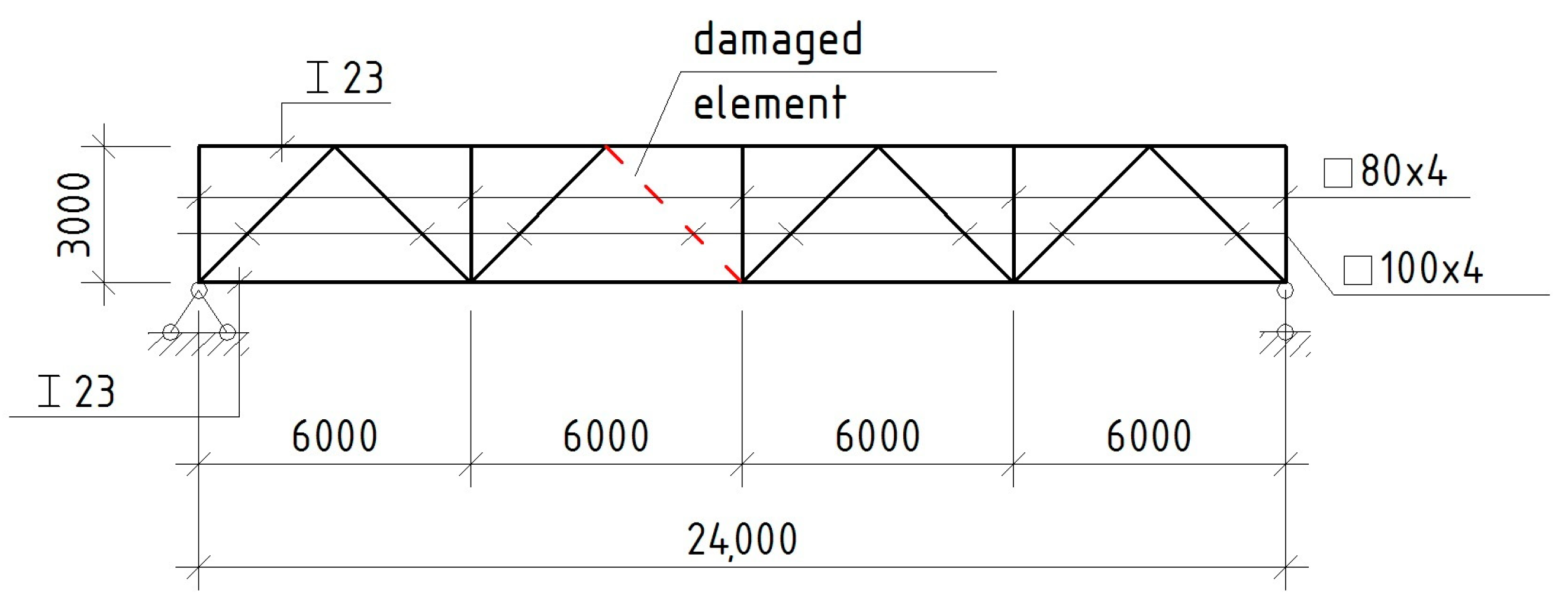 Buildings 13 00938 g016