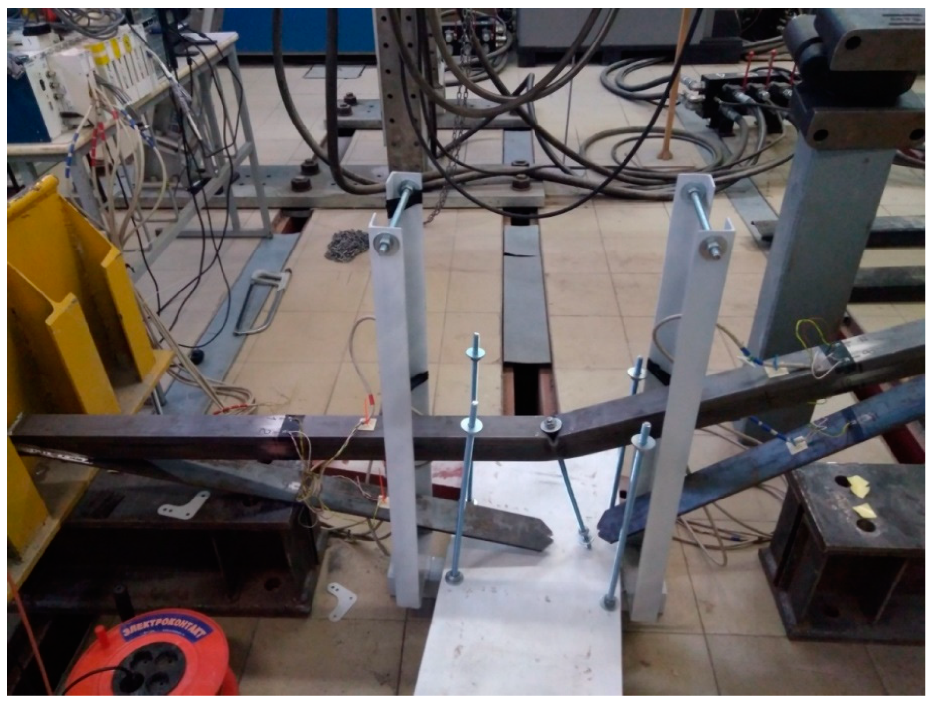 Buildings 13 00938 g018