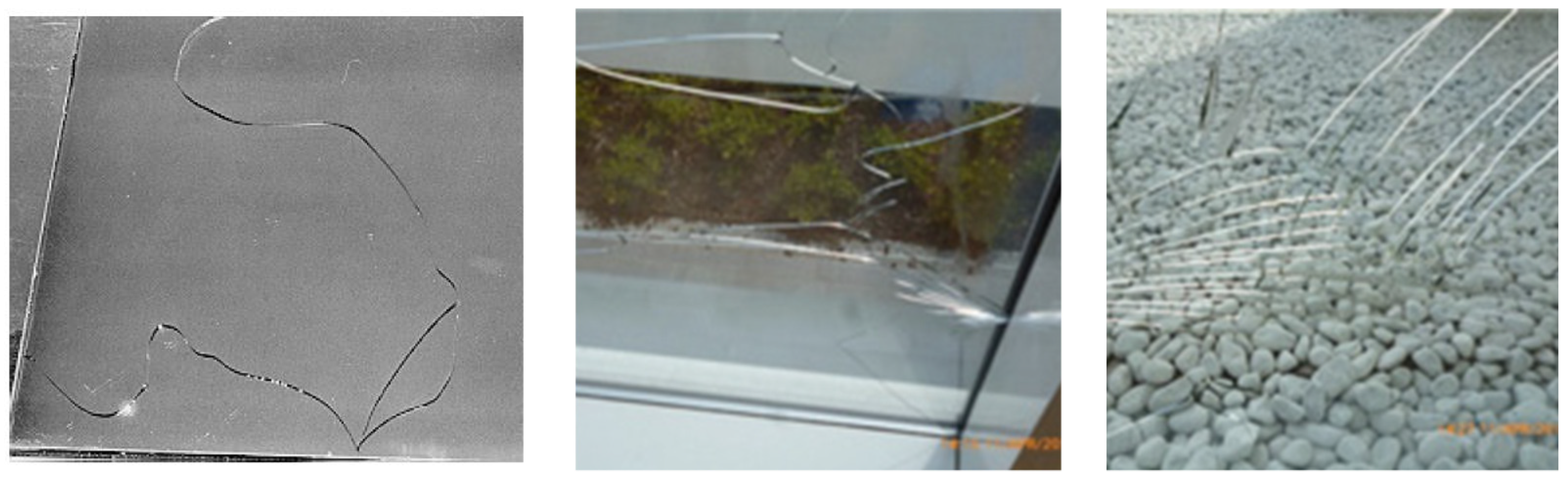 Buildings 13 00939 g006