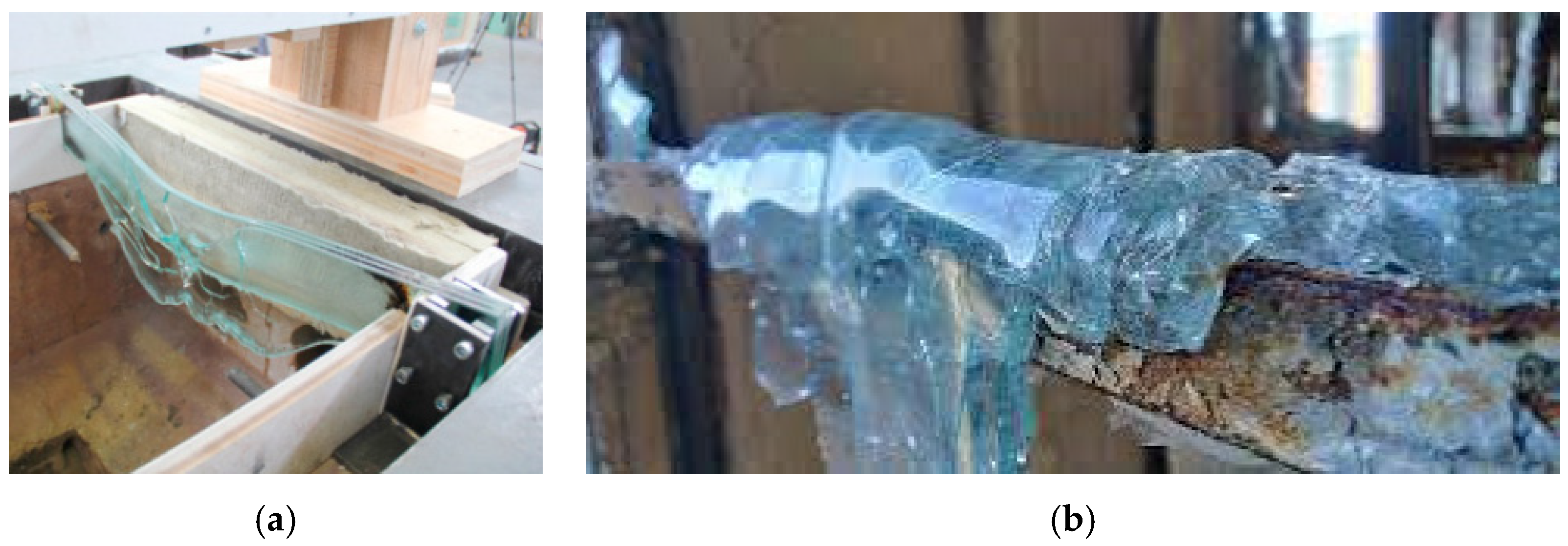 Buildings 13 00939 g007