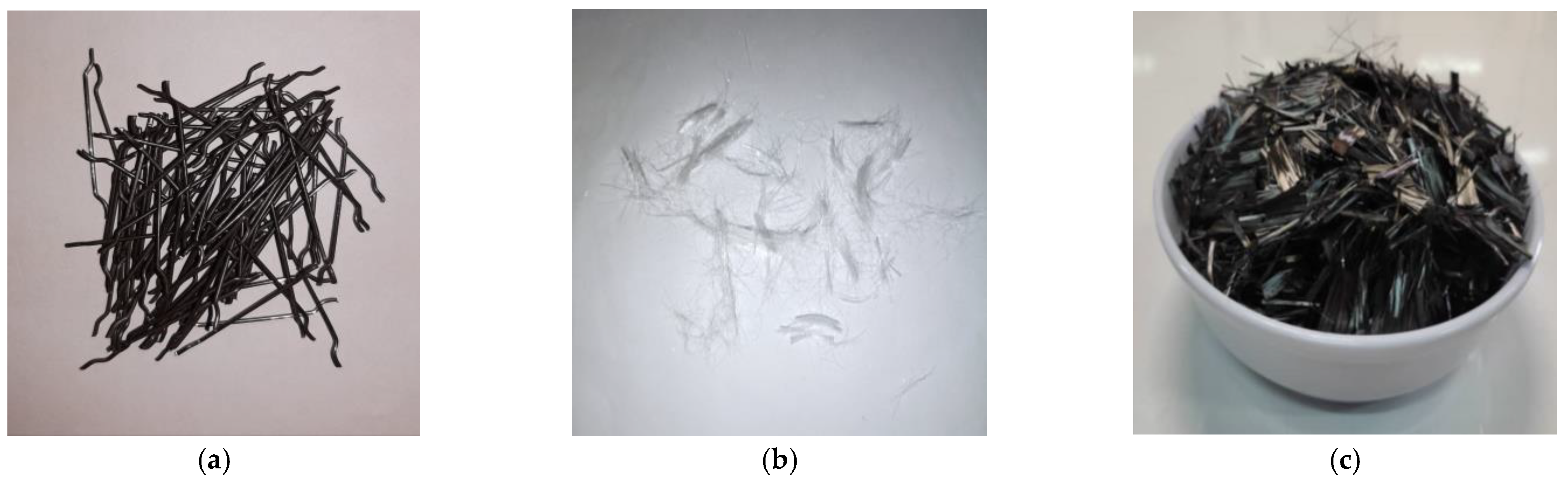 Buildings 13 00945 g002 Buildings 13 00945 g002