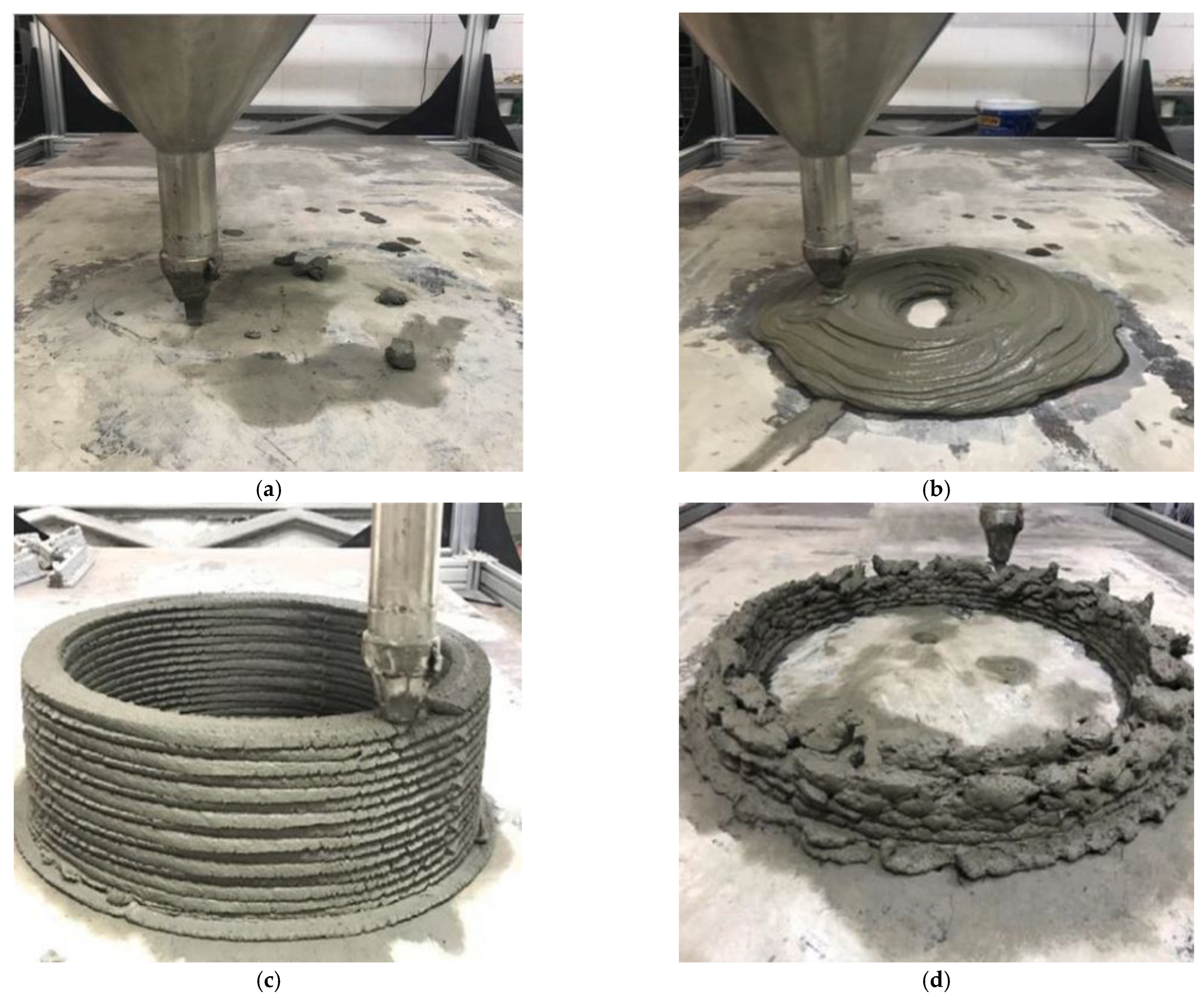 Buildings 13 00945 g003 Buildings 13 00945 g003