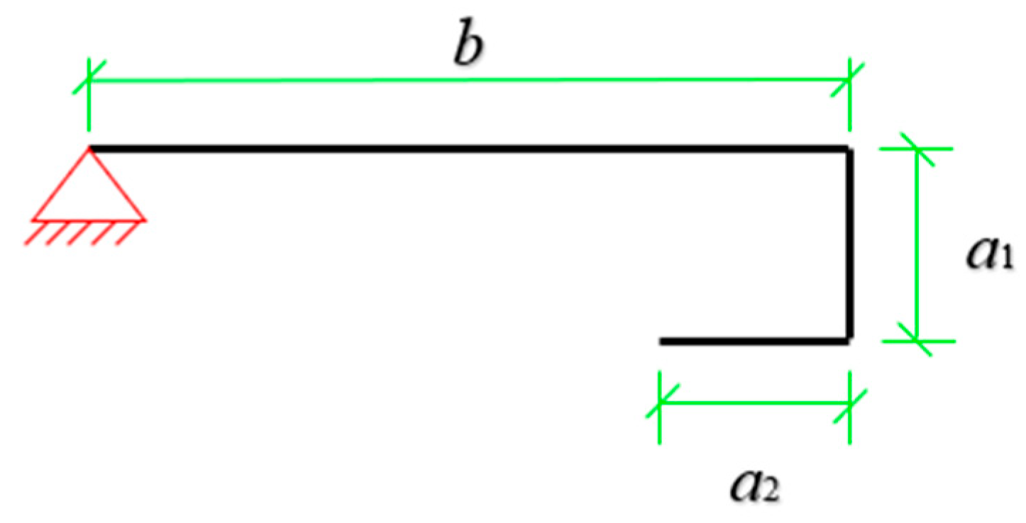 Buildings 13 00947 g005