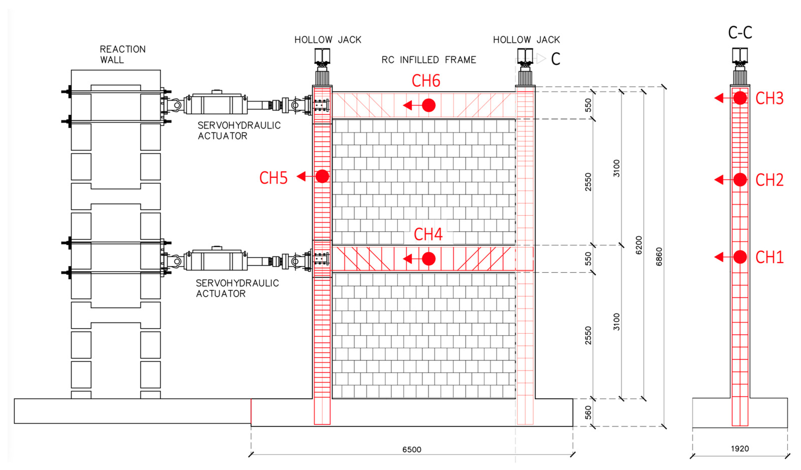 Buildings 13 00948 g003