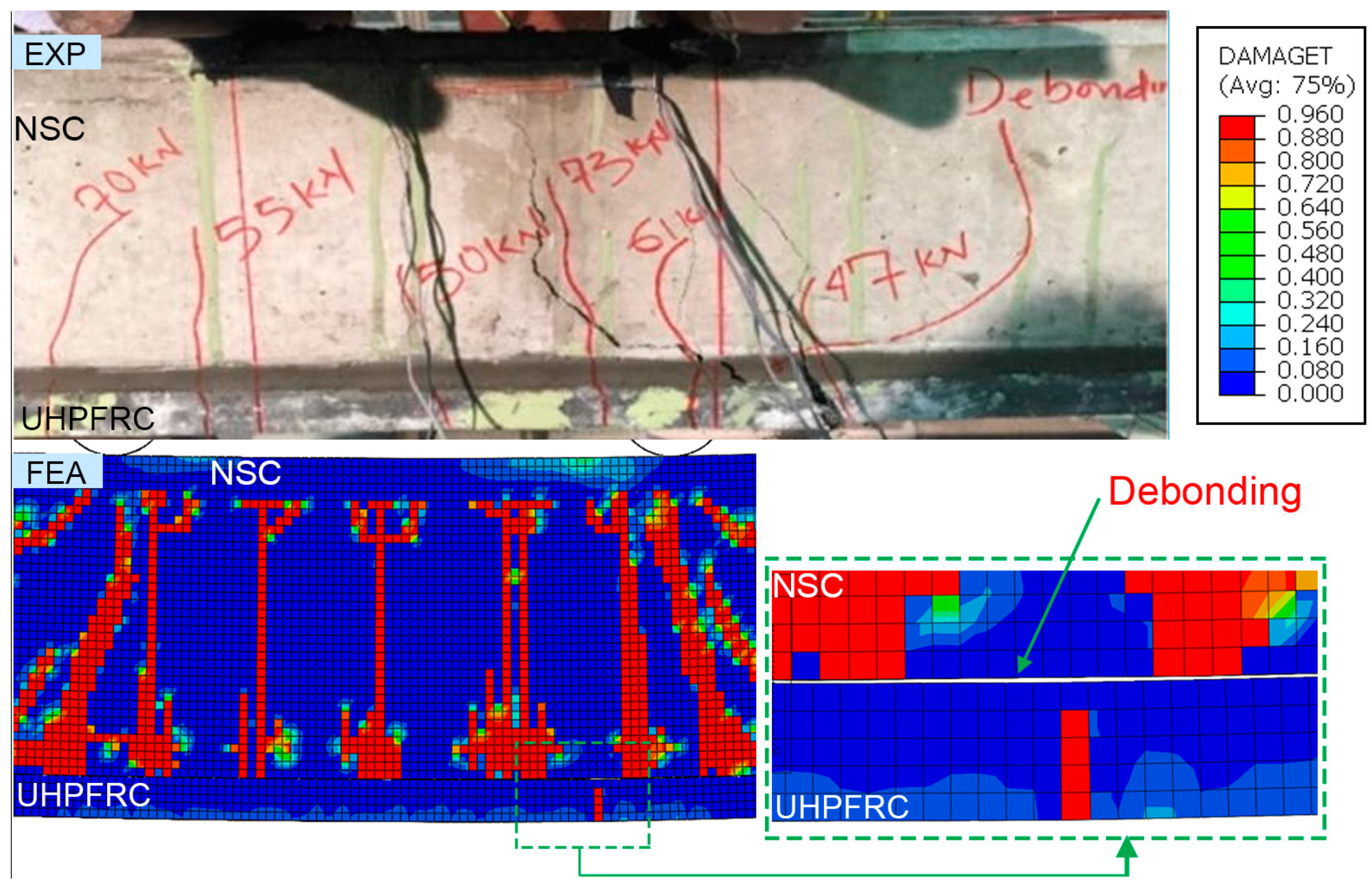 Buildings 13 00950 g015