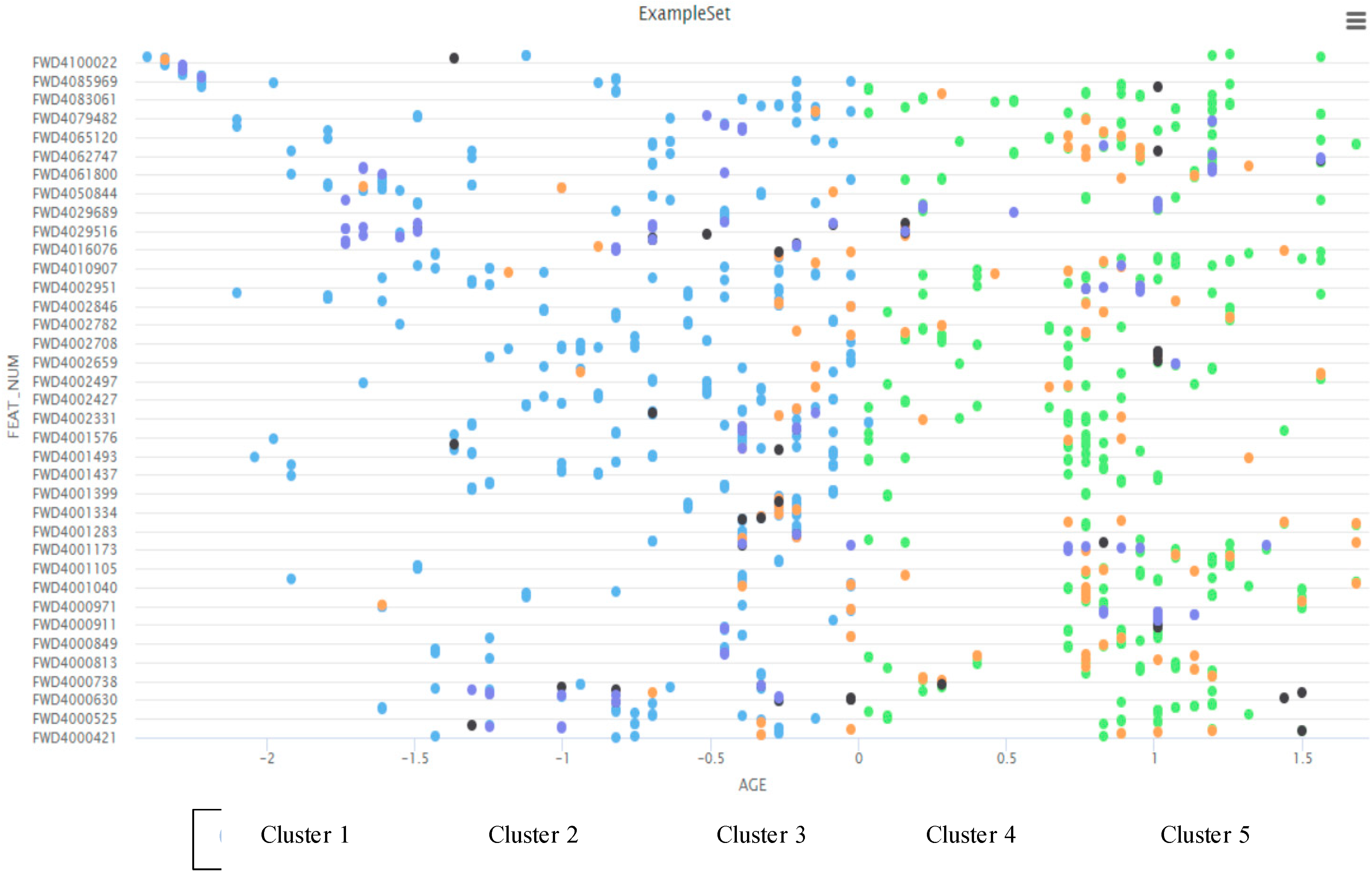 Buildings 13 00952 g003 Buildings 13 00952 g003