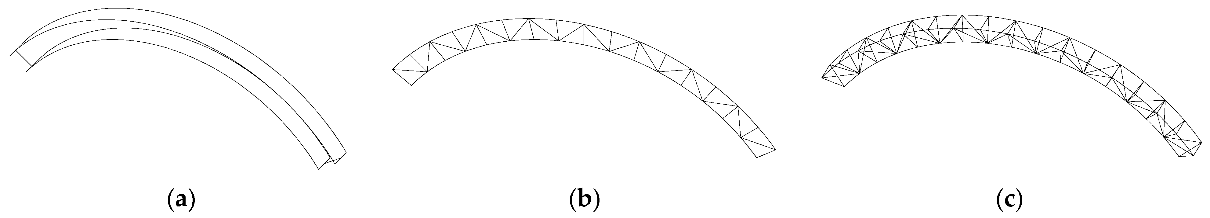 Buildings 13 00956 g002 550