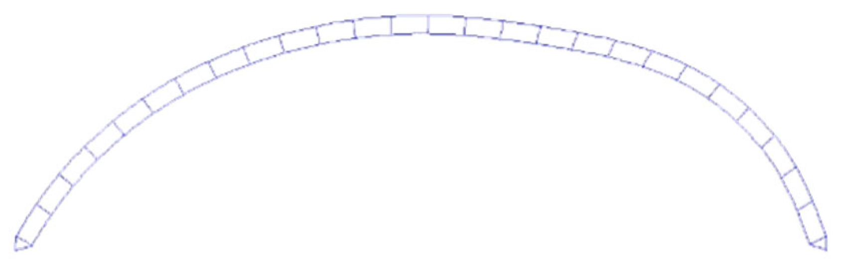 Buildings 13 00956 g026 550