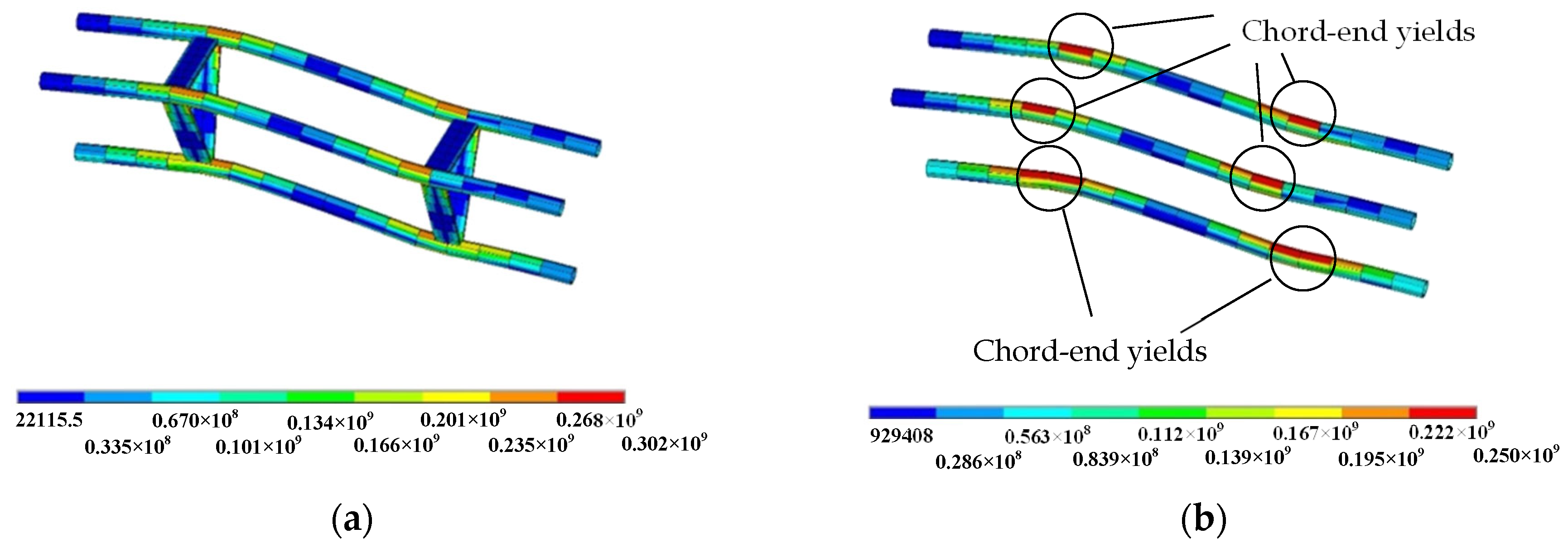 Buildings 13 00956 g034 550