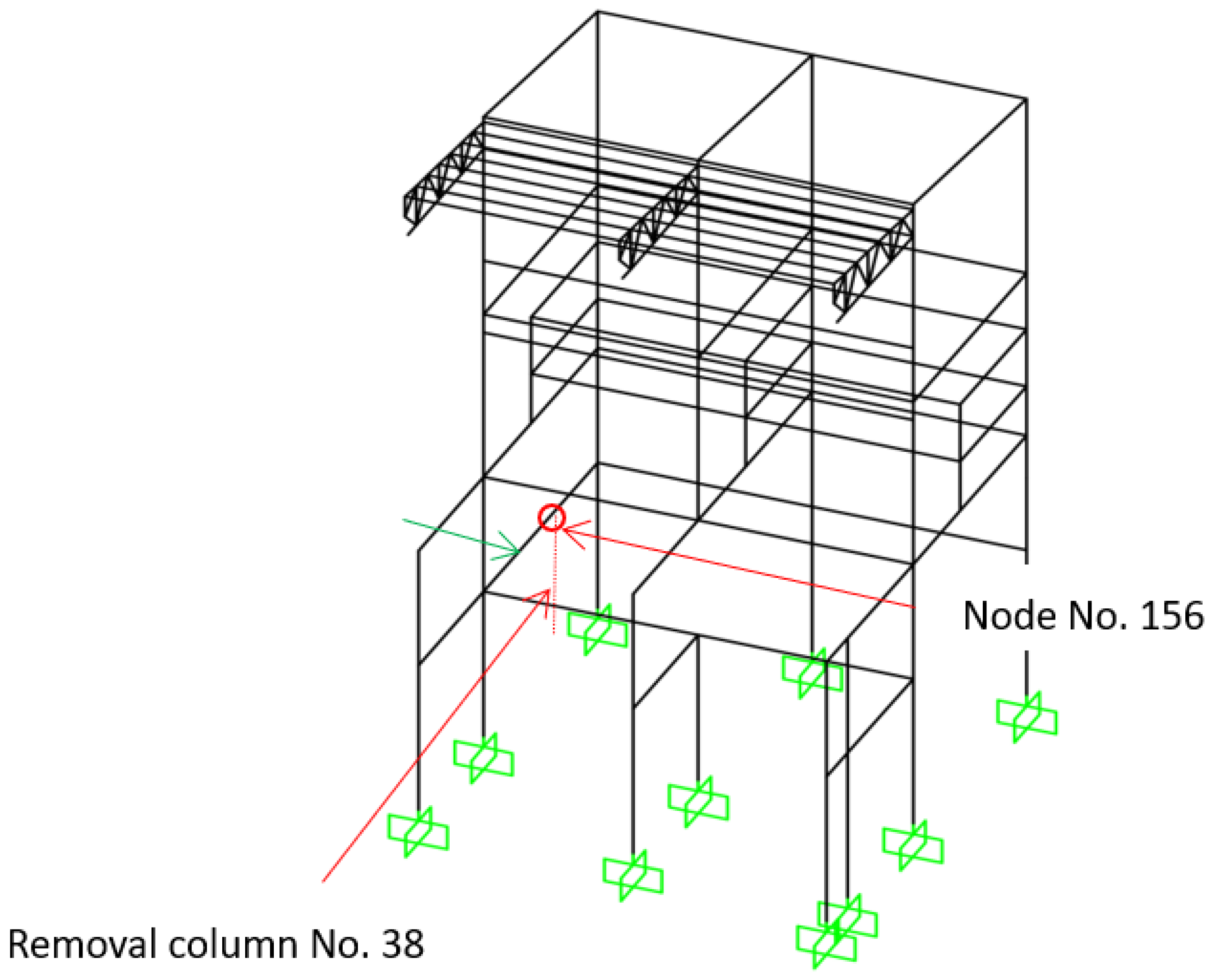 Buildings 13 00958 g011