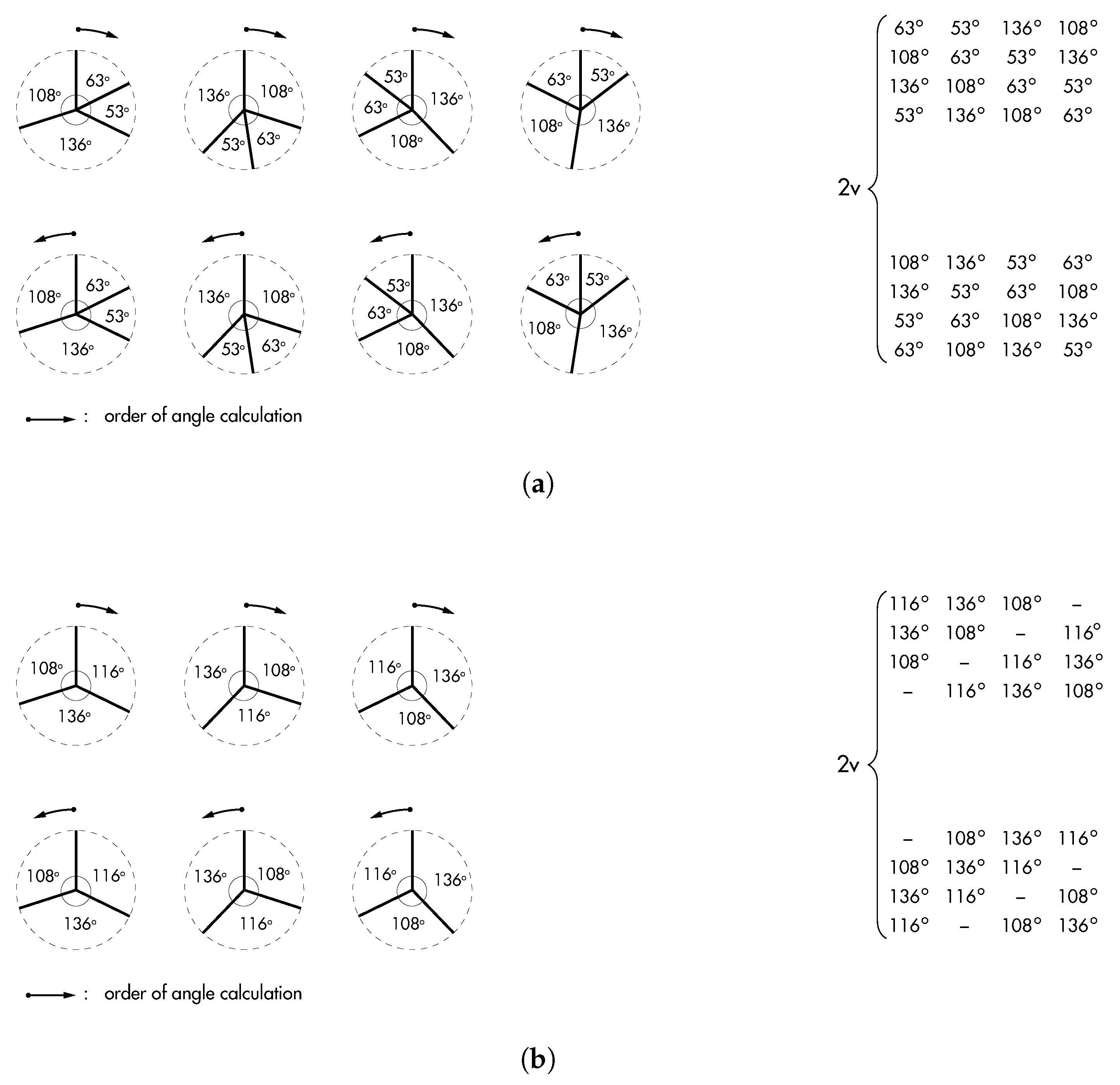Buildings 13 00962 g001