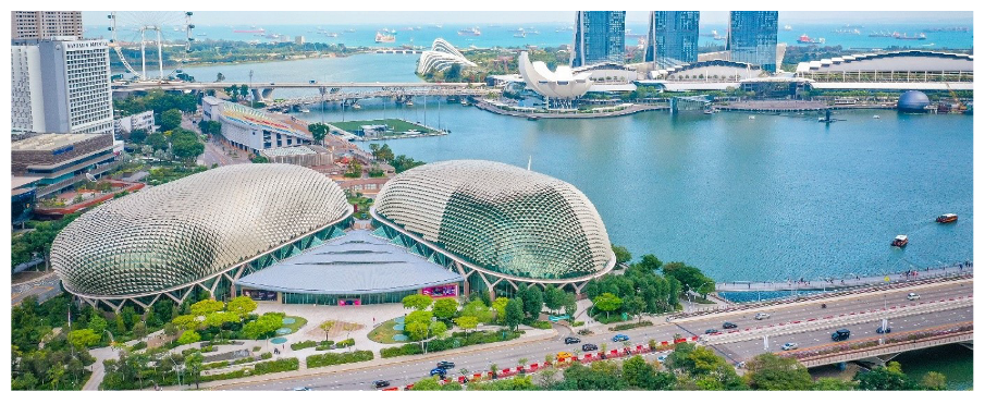 Buildings 13 00962 g009