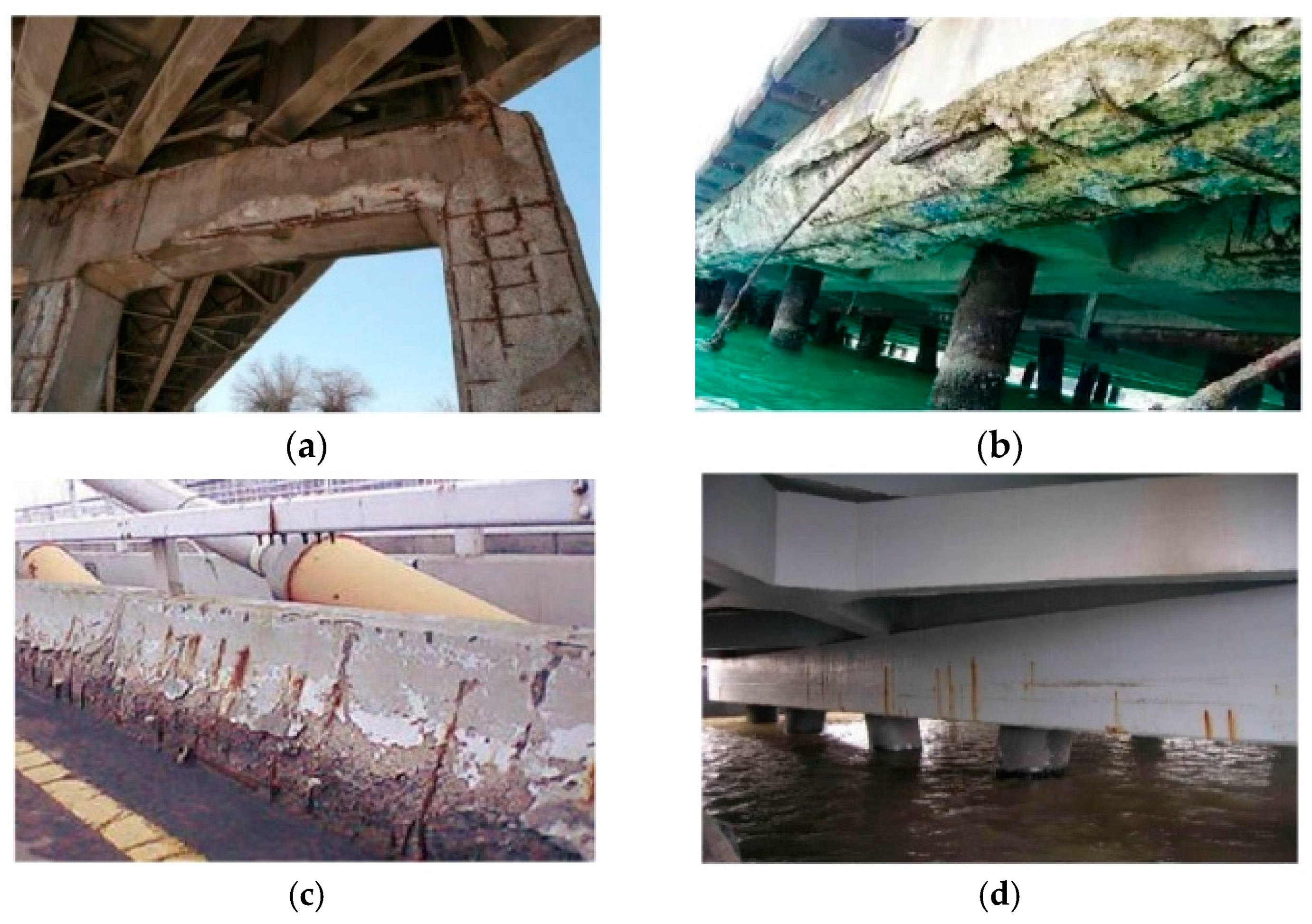 Buildings 13 00965 g001 550