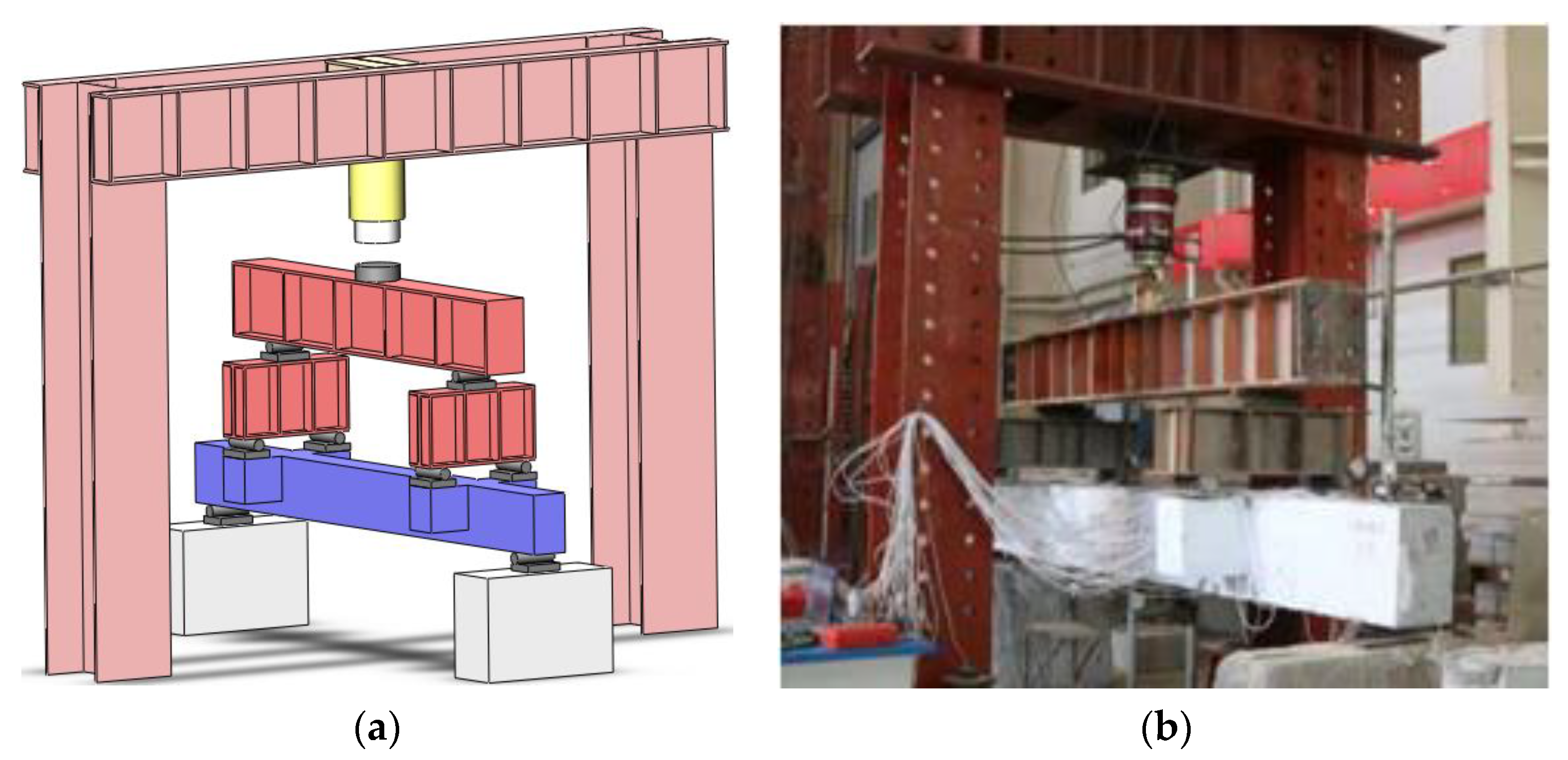 Buildings 13 00969 g005