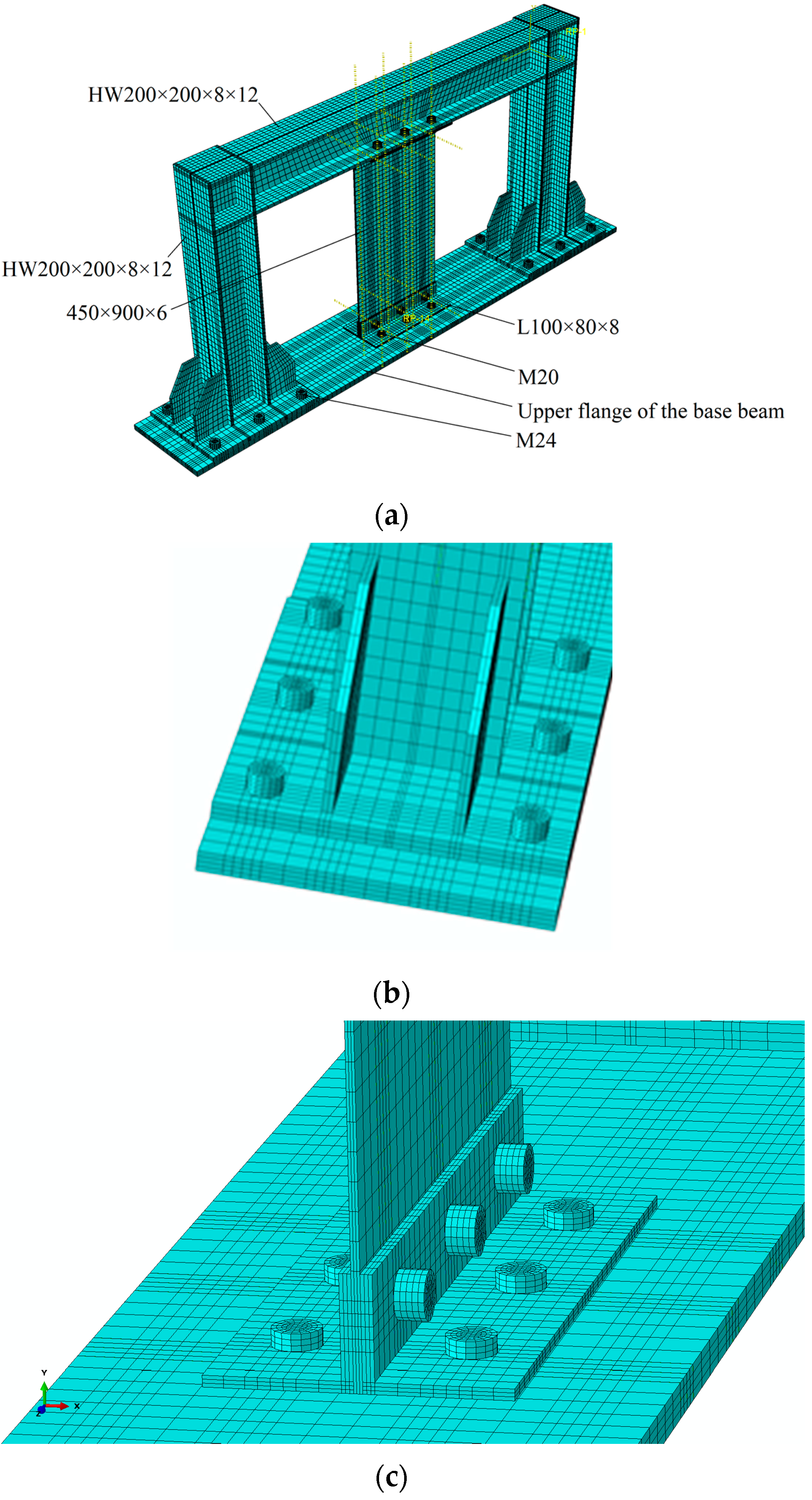 Buildings 13 00970 g003 Buildings 13 00970 g003