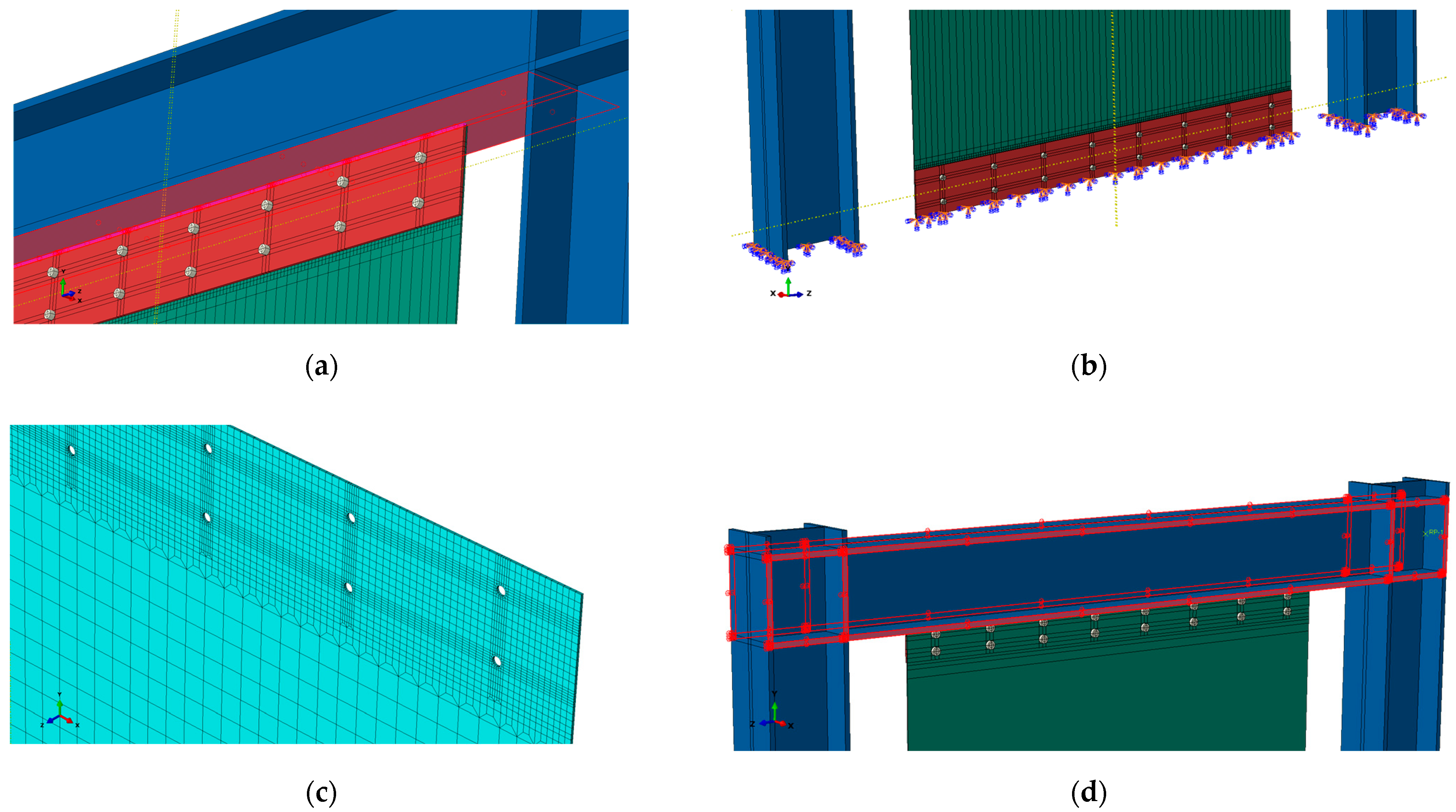 Buildings 13 00970 g008 Buildings 13 00970 g008