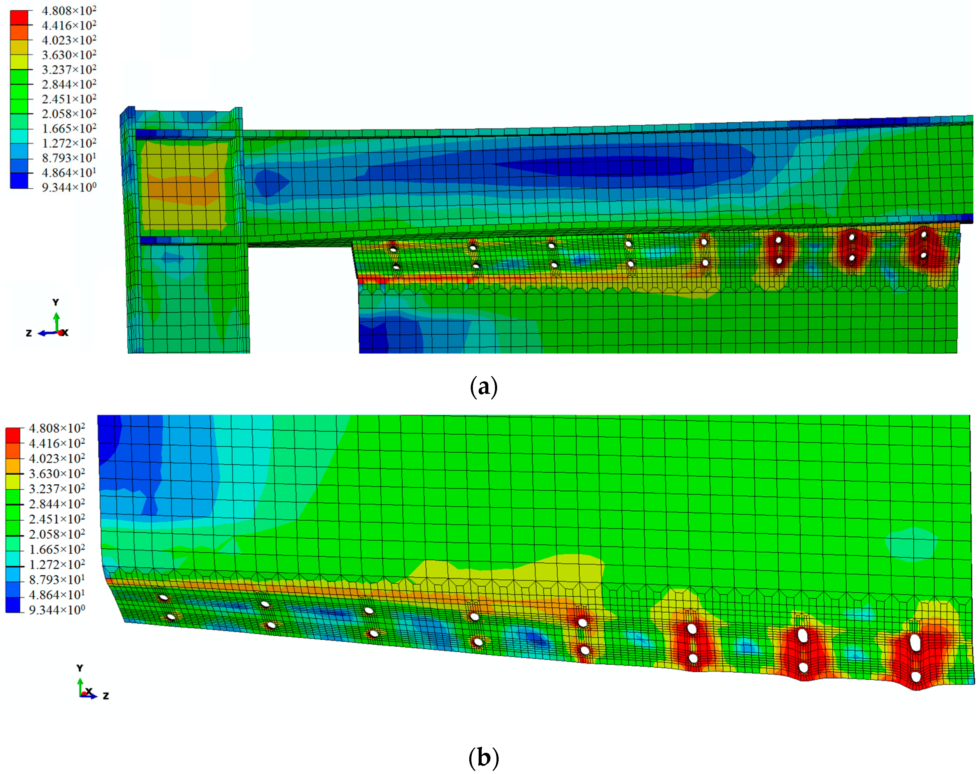 Buildings 13 00970 g015a Buildings 13 00970 g015a