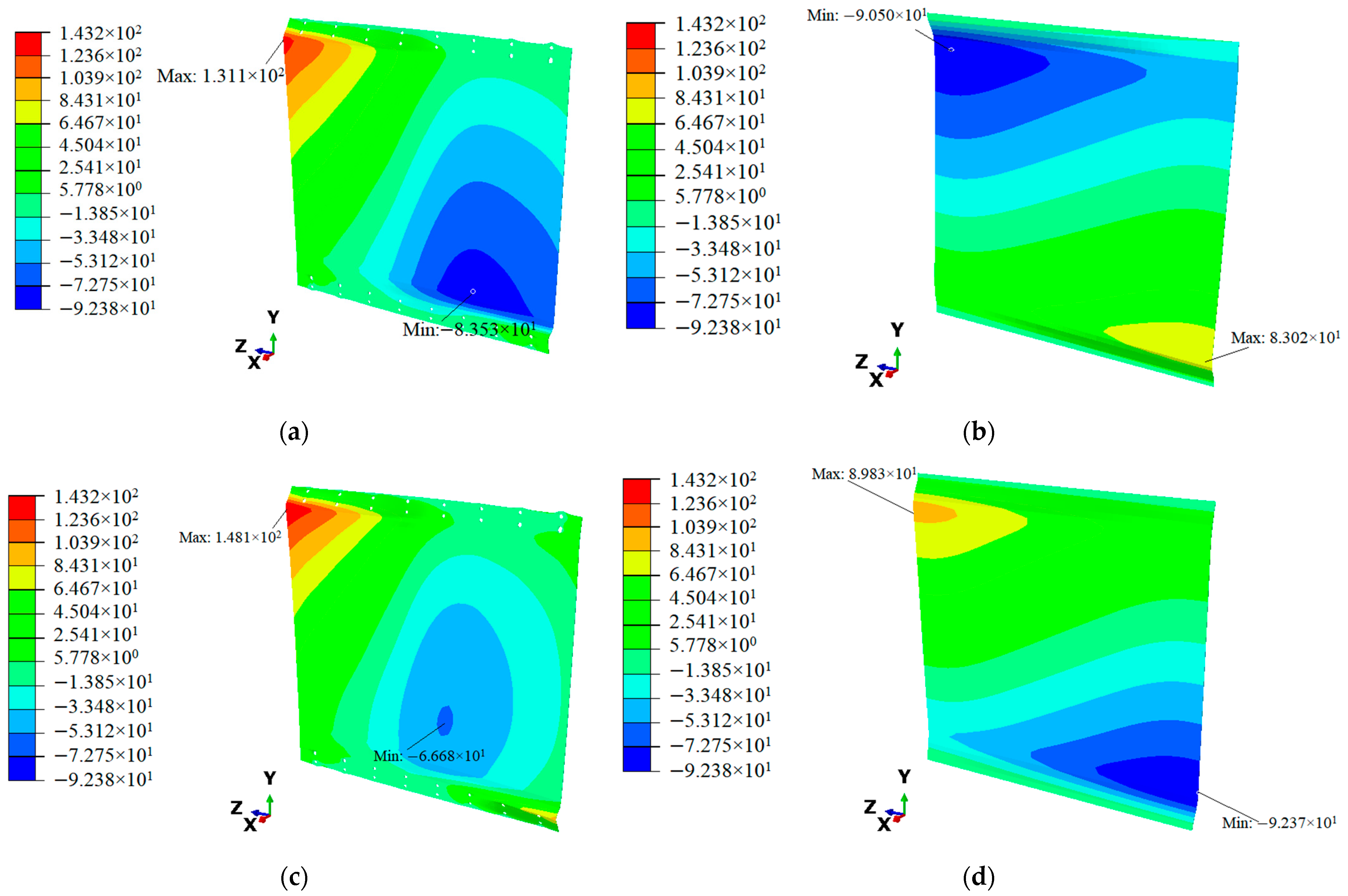 Buildings 13 00970 g016 Buildings 13 00970 g016