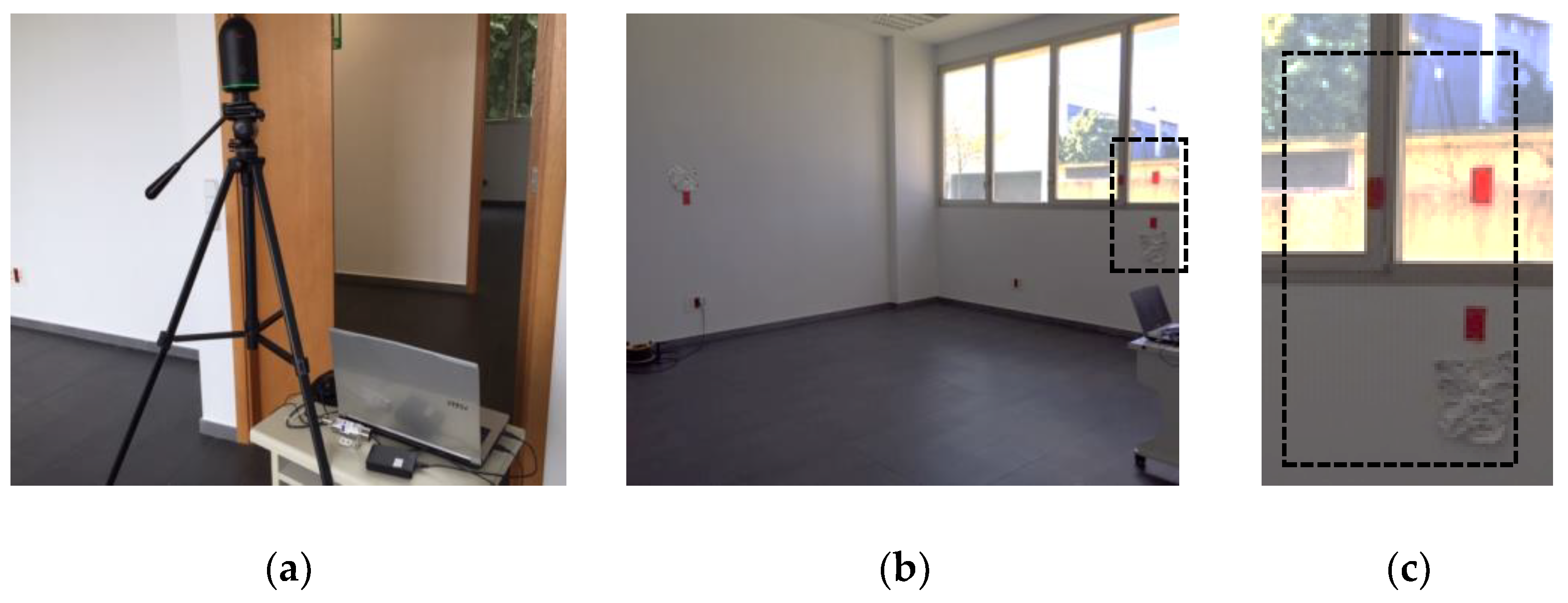 Buildings 13 00972 g003