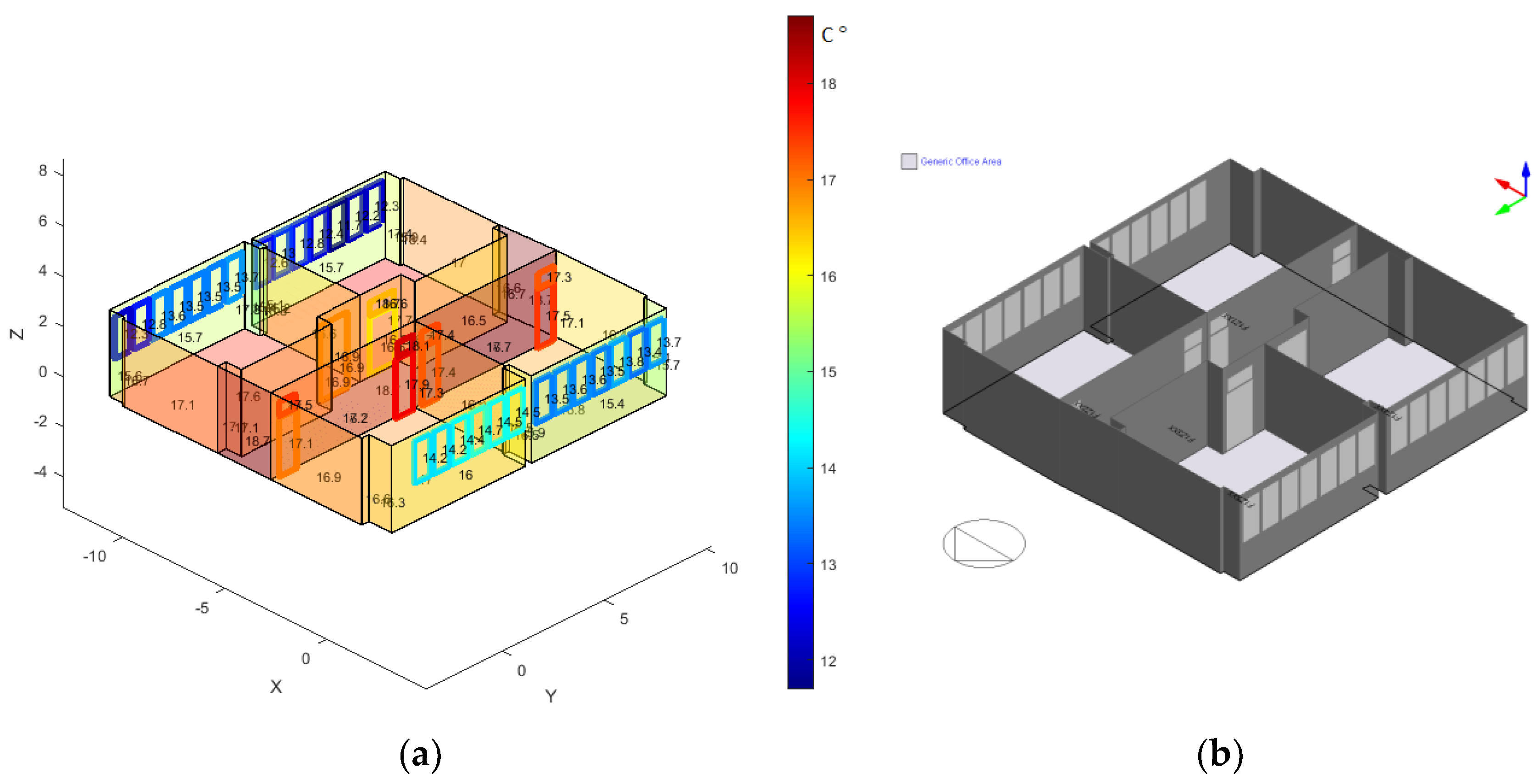 Buildings 13 00972 g004