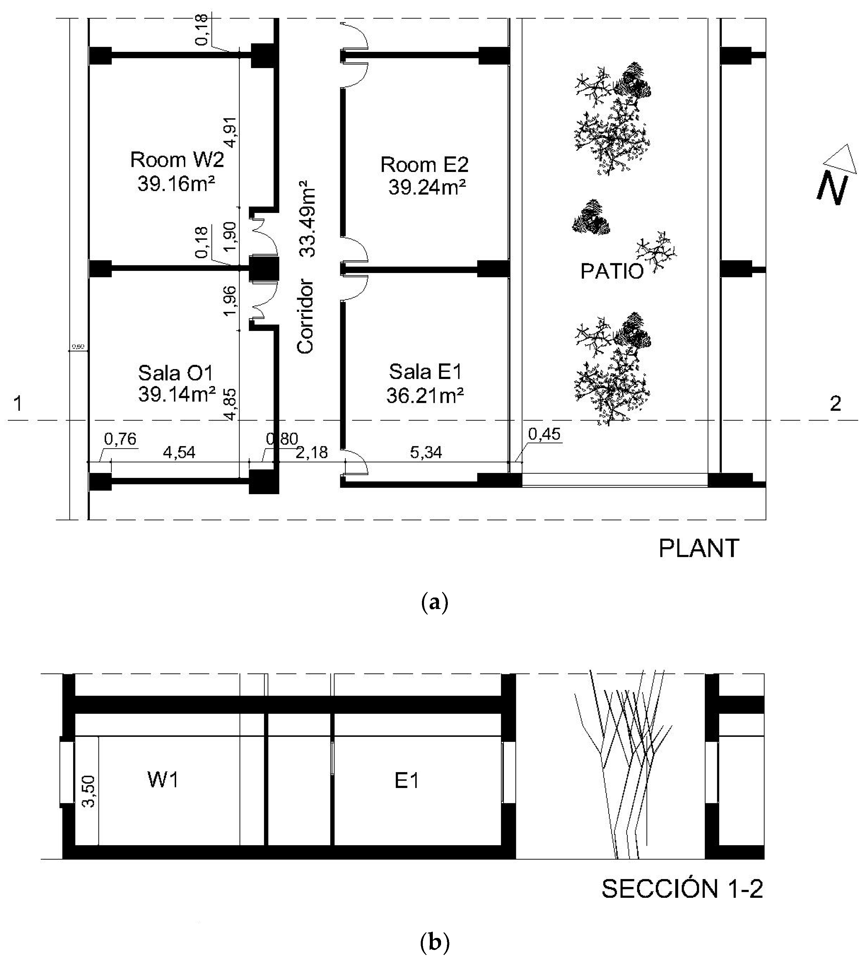 Buildings 13 00972 g005