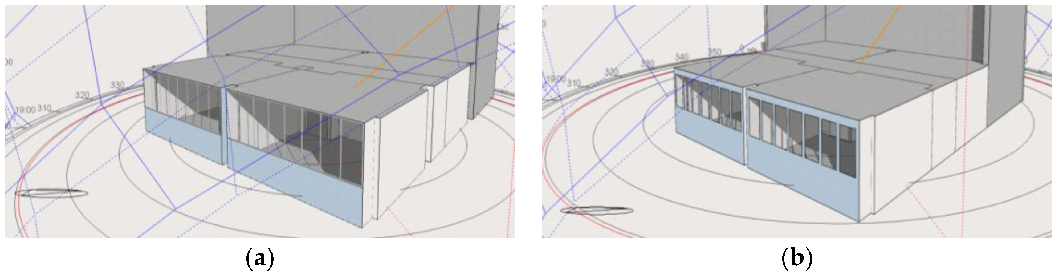 Buildings 13 00972 g006