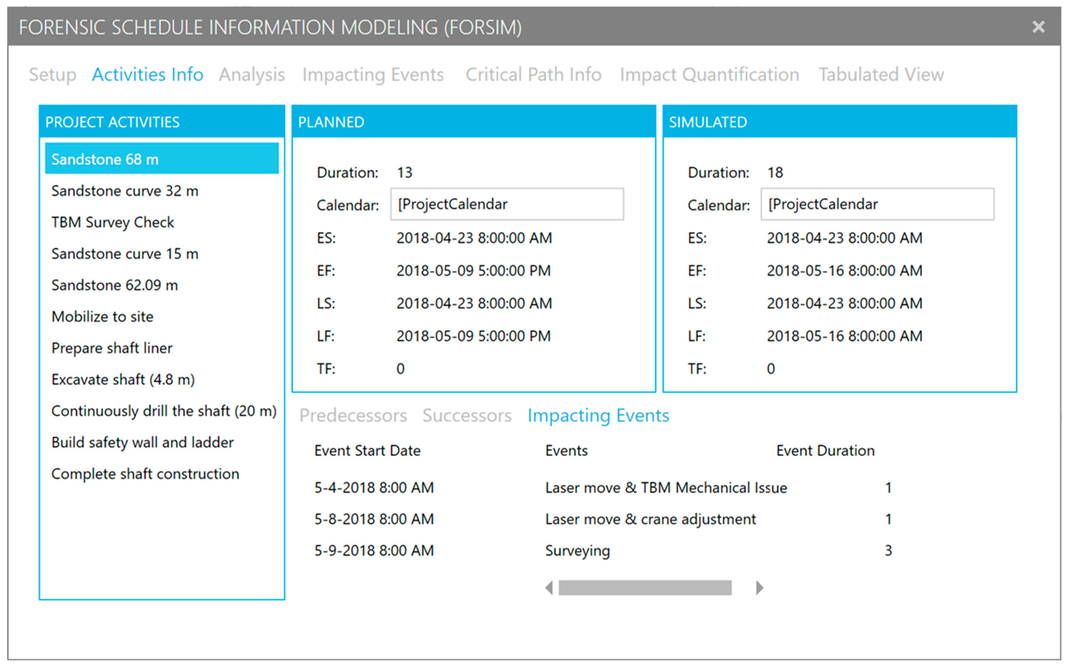 Buildings 13 00974 g007 550