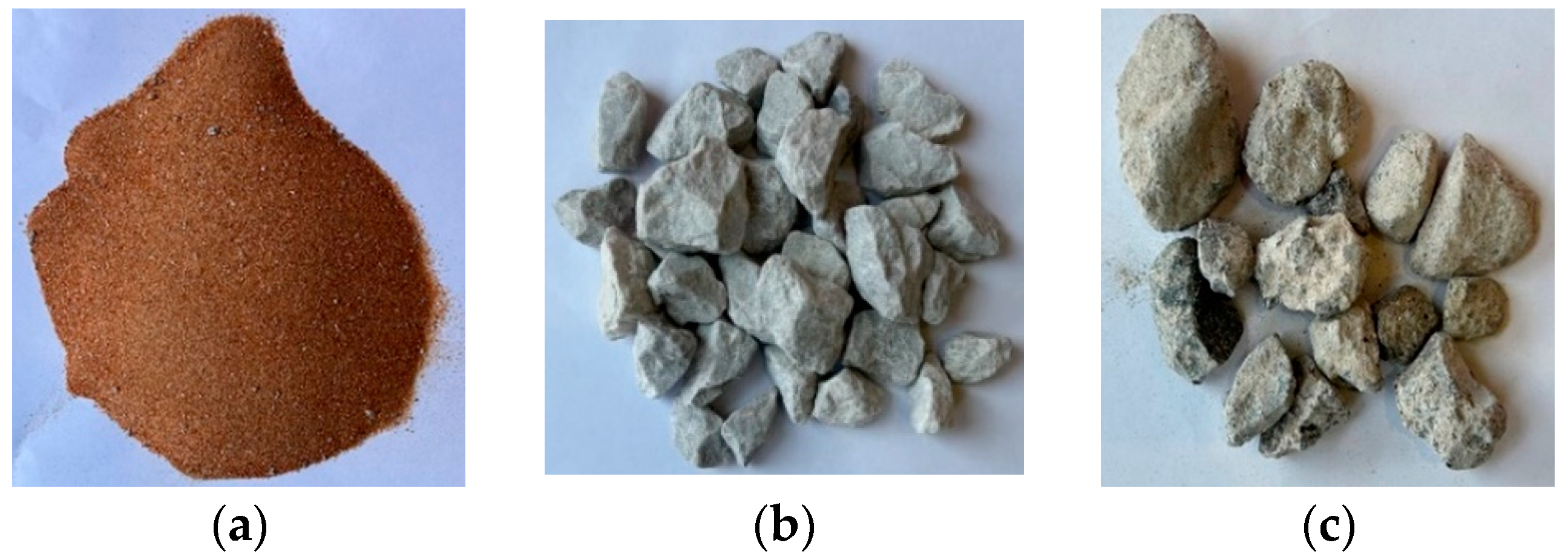 Buildings 13 00975 g004