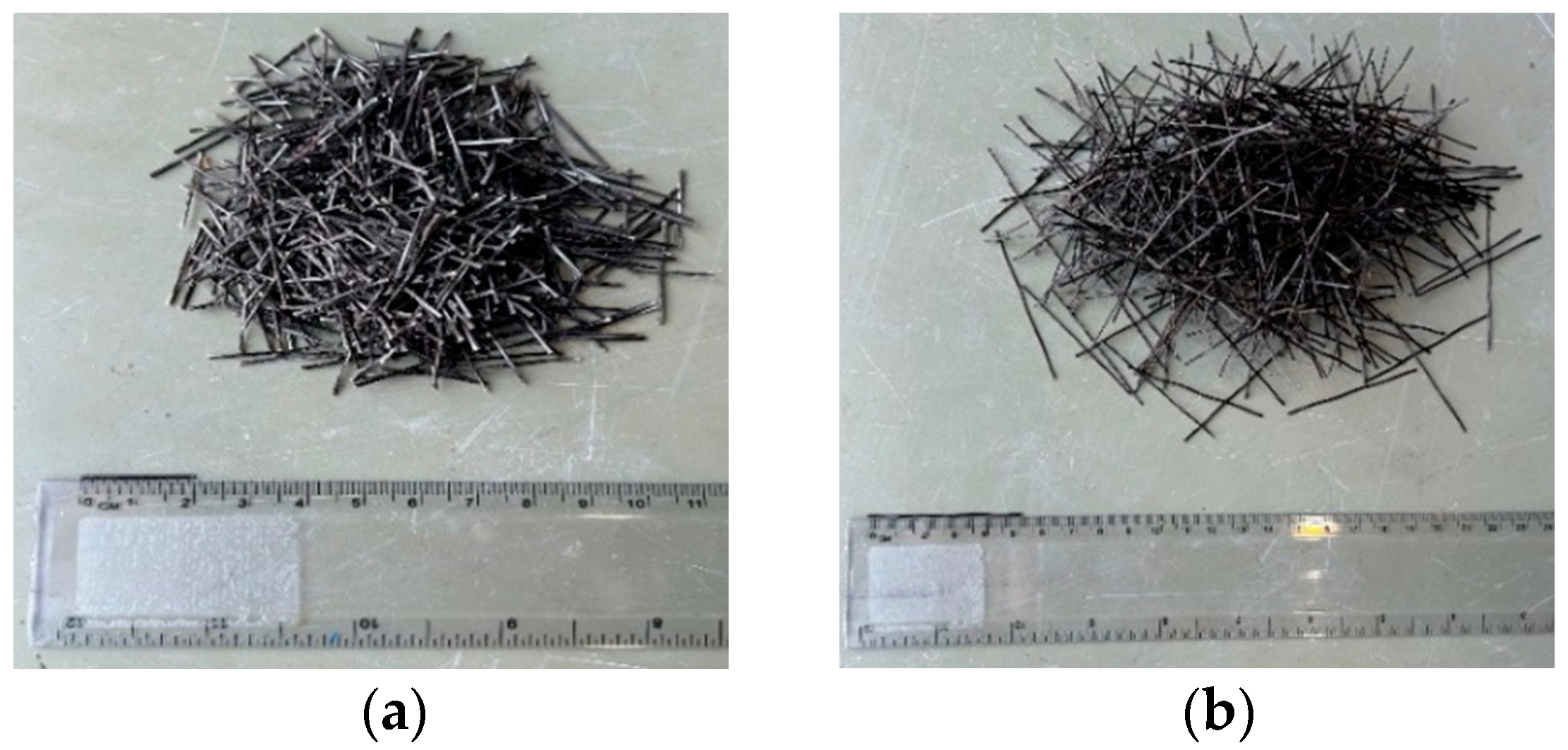 Buildings 13 00975 g005